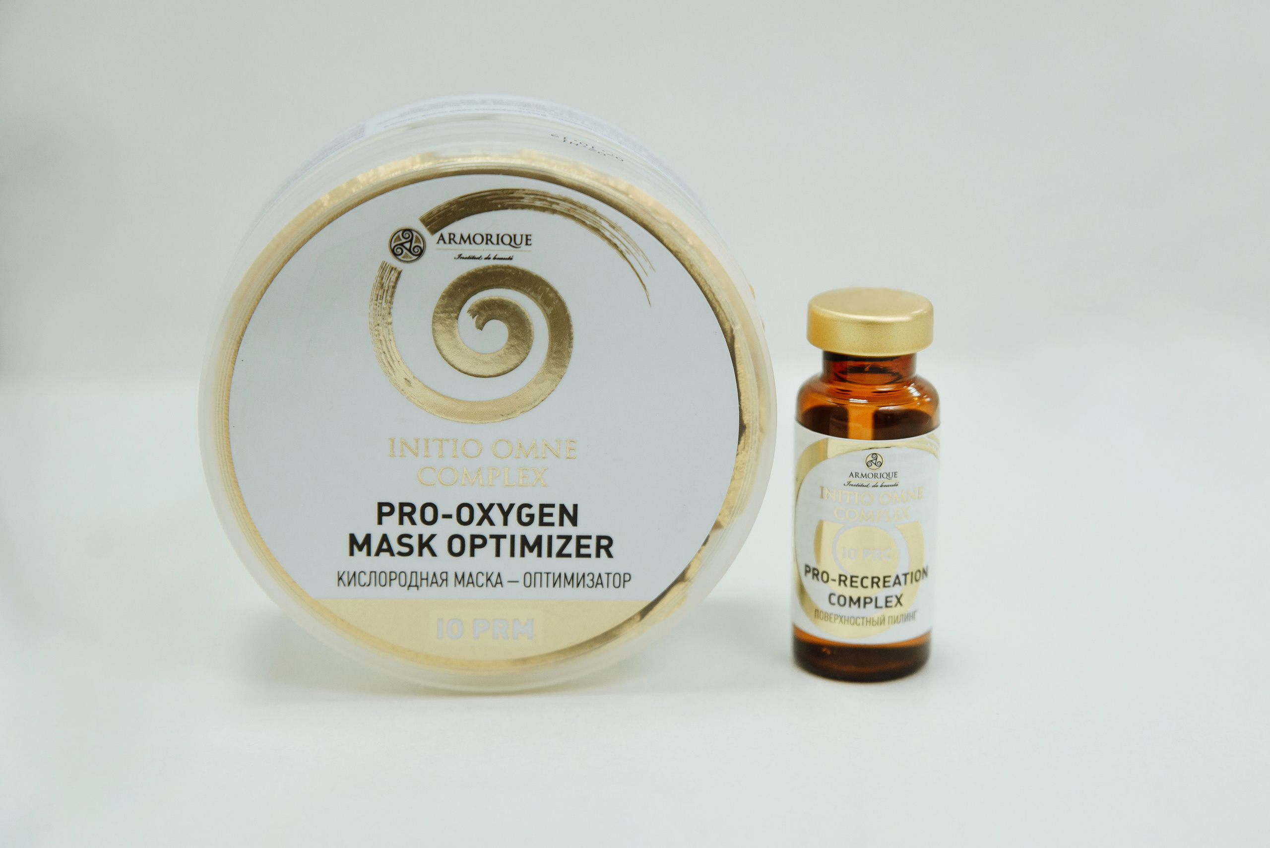 Юлия- косметолог. Свадебная и семейная фото-видеосъемка в Уфе, Москве