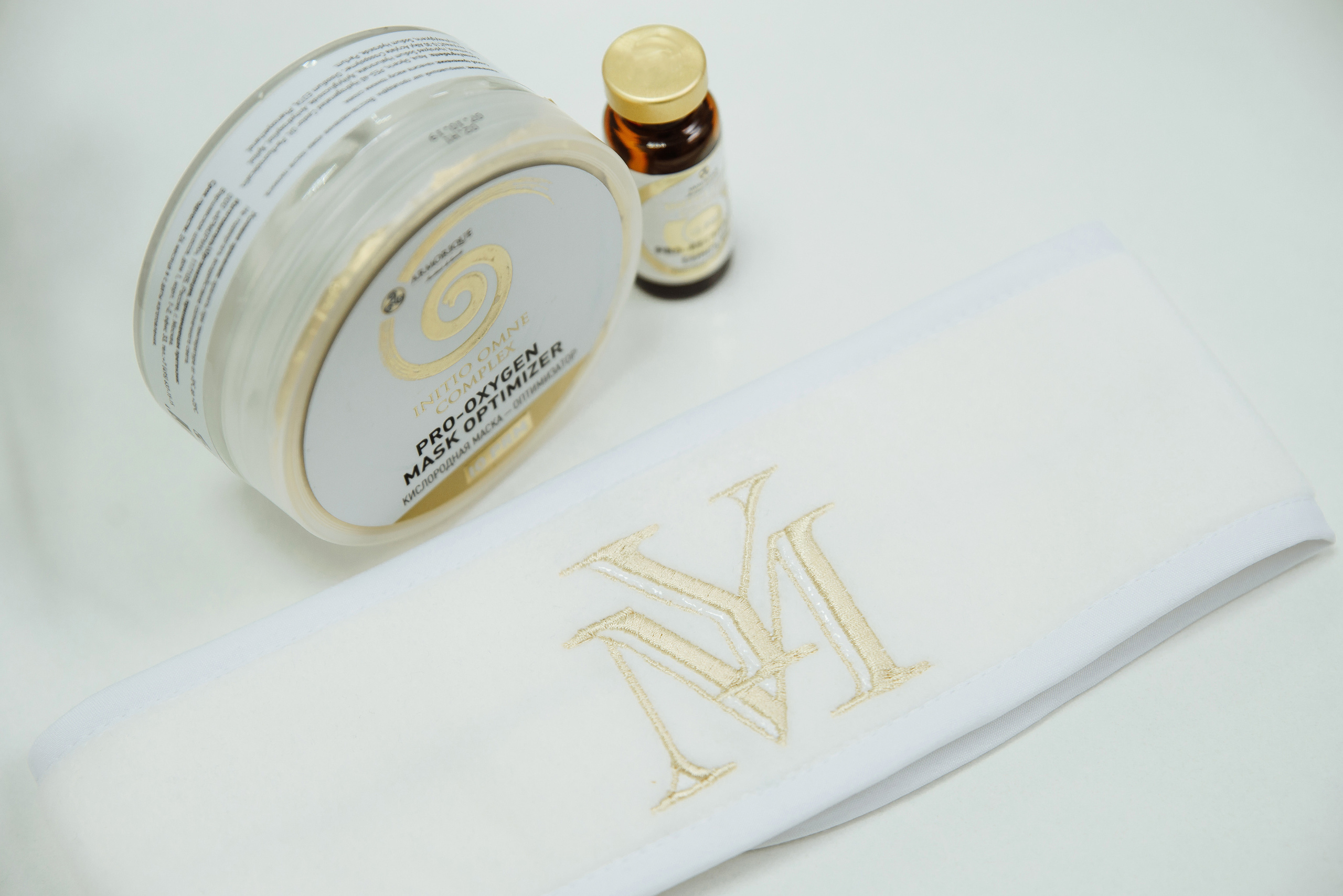 Юлия- косметолог. Свадебная и семейная фото-видеосъемка в Уфе, Москве