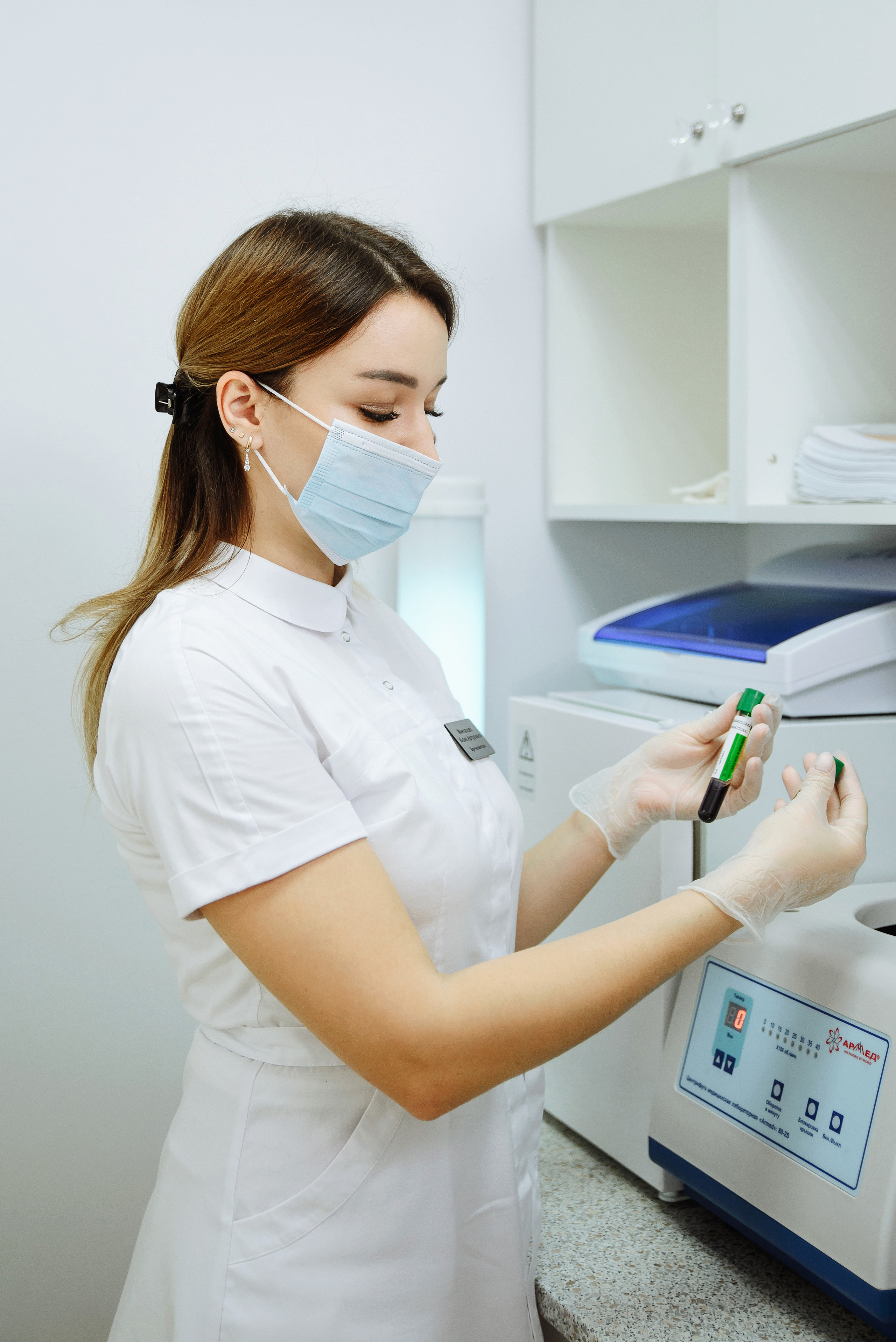 Юлия- косметолог. Свадебная и семейная фото-видеосъемка в Уфе, Москве