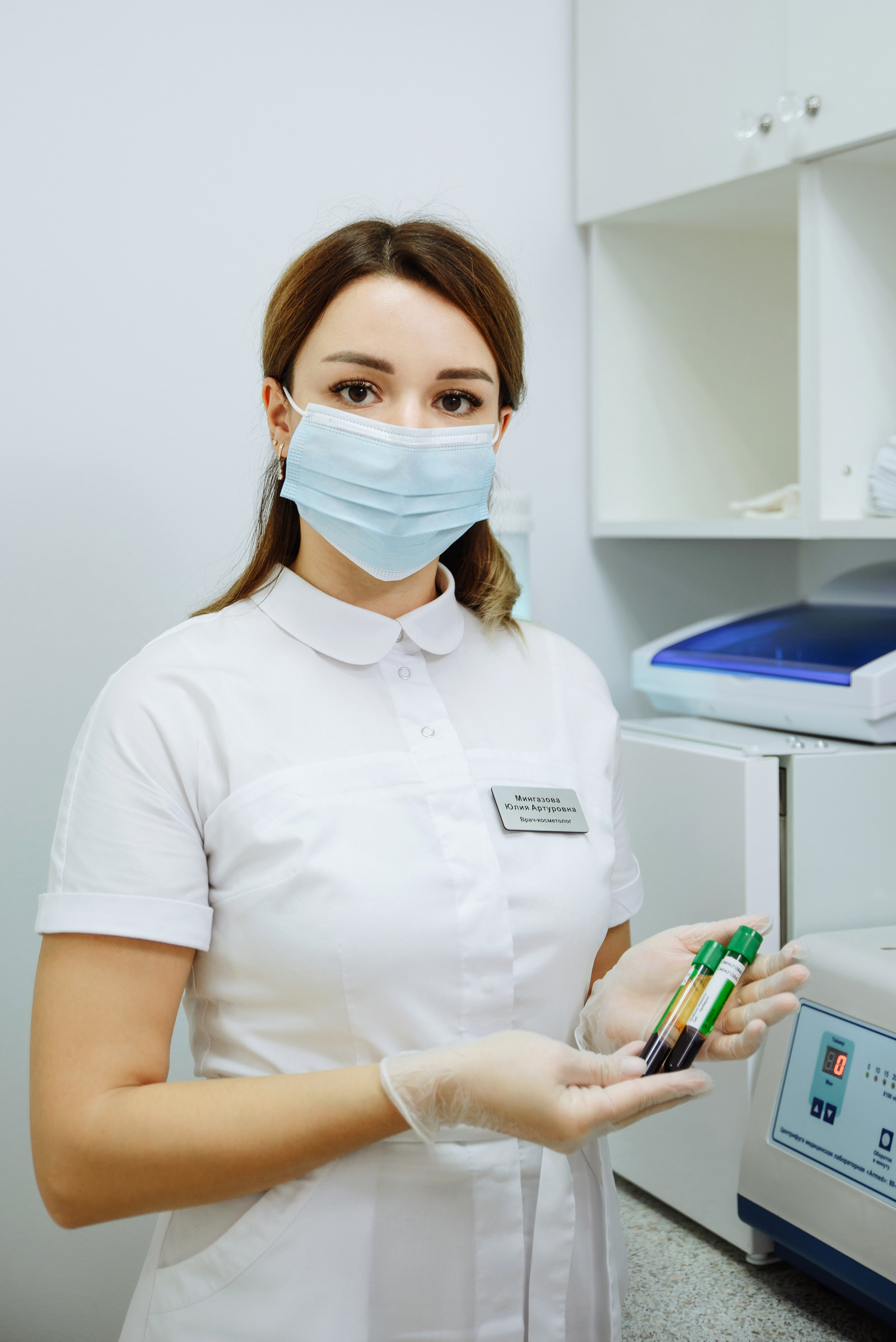 Юлия- косметолог. Свадебная и семейная фото-видеосъемка в Уфе, Москве