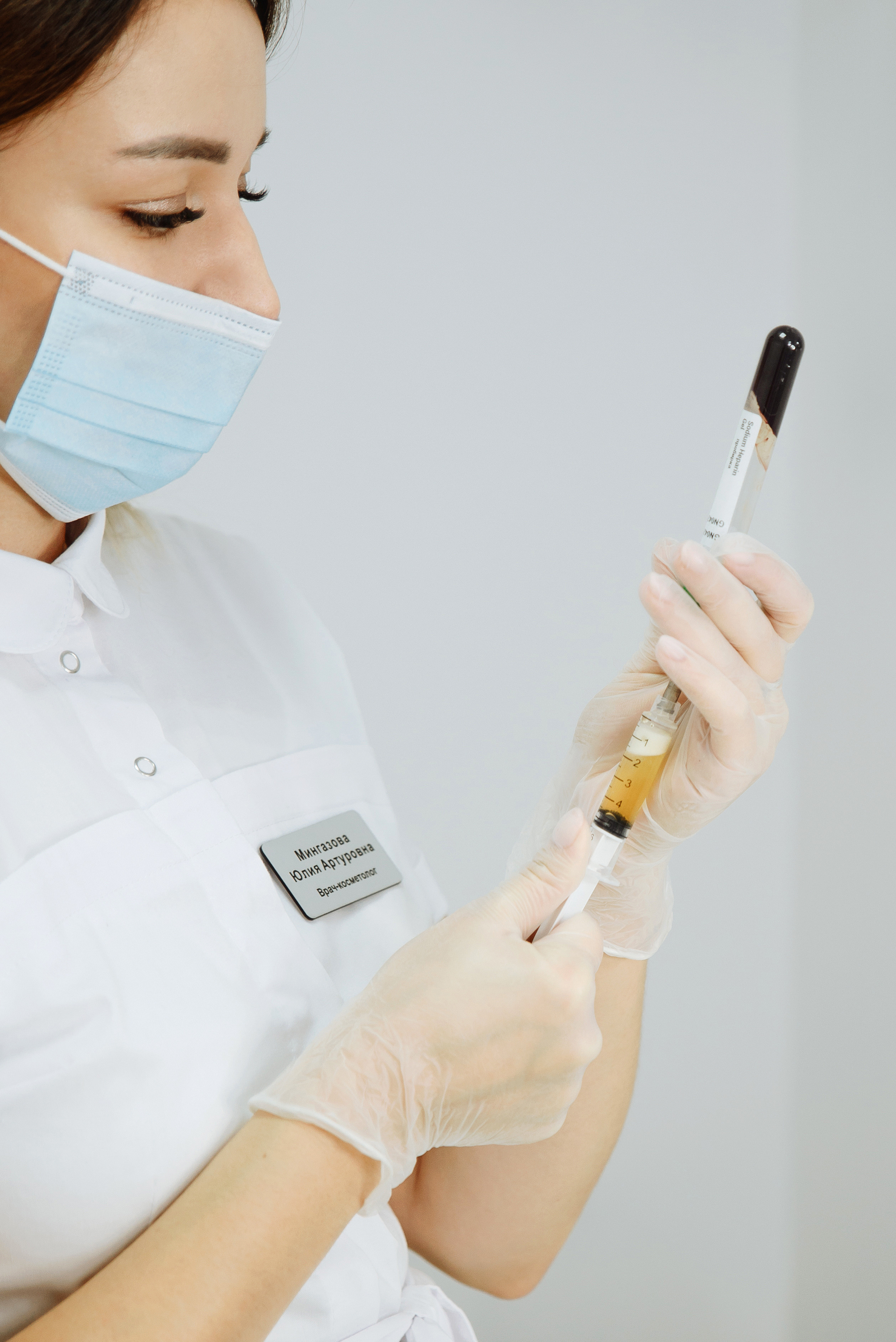 Юлия- косметолог. Свадебная и семейная фото-видеосъемка в Уфе, Москве