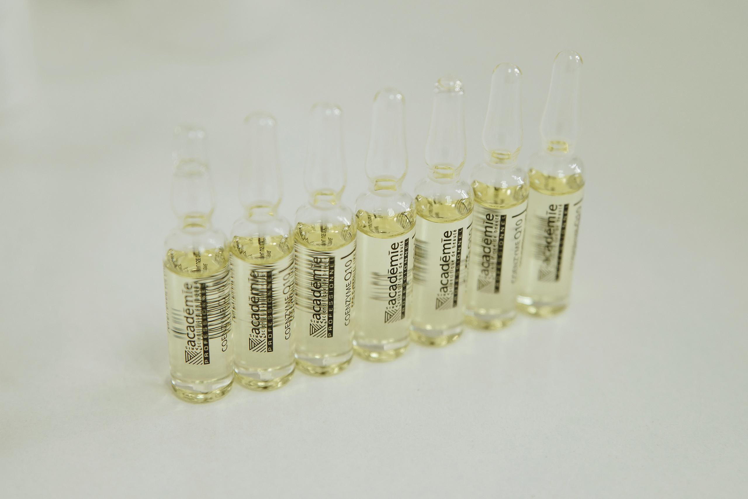 Юлия- косметолог. Свадебная и семейная фото-видеосъемка в Уфе, Москве