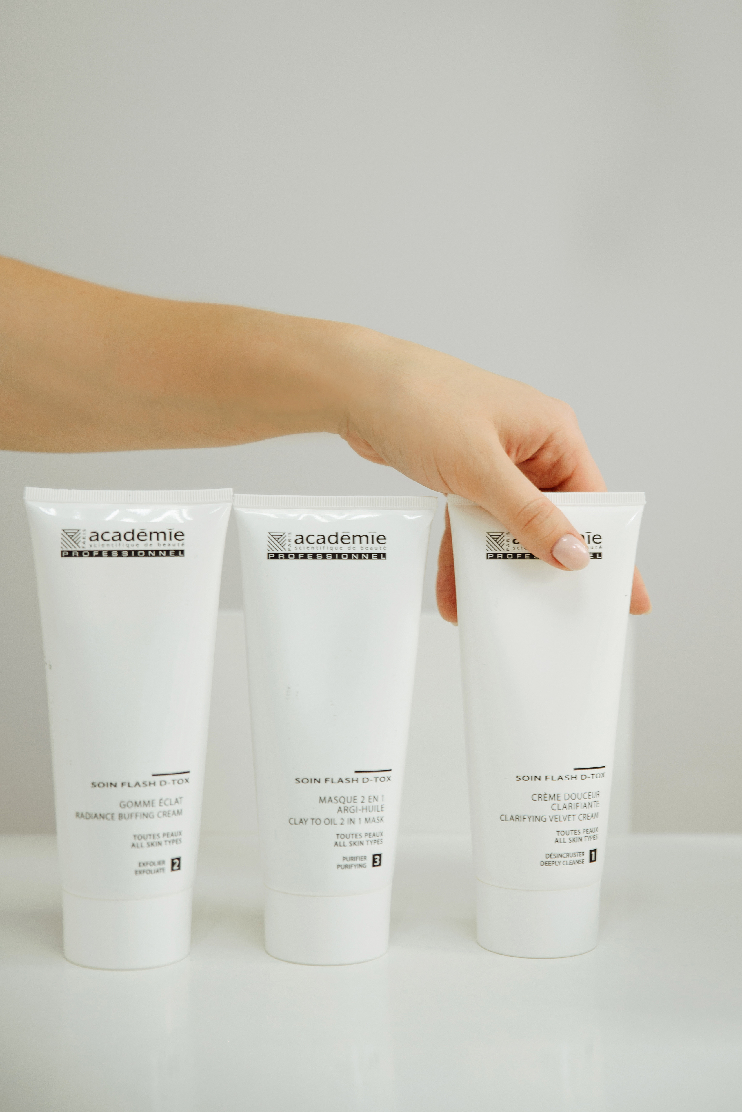 Юлия- косметолог. Свадебная и семейная фото-видеосъемка в Уфе, Москве