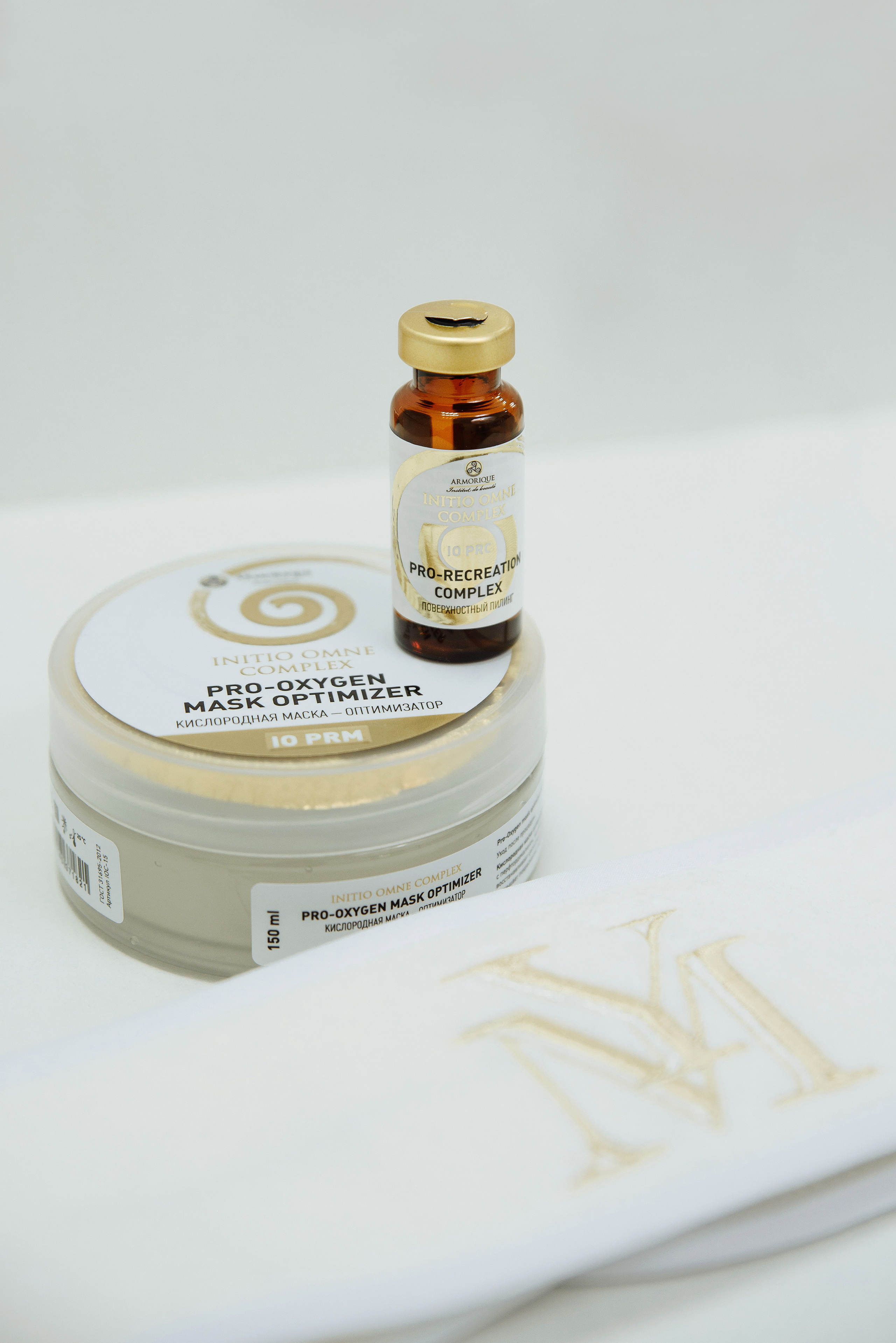 Юлия- косметолог. Свадебная и семейная фото-видеосъемка в Уфе, Москве