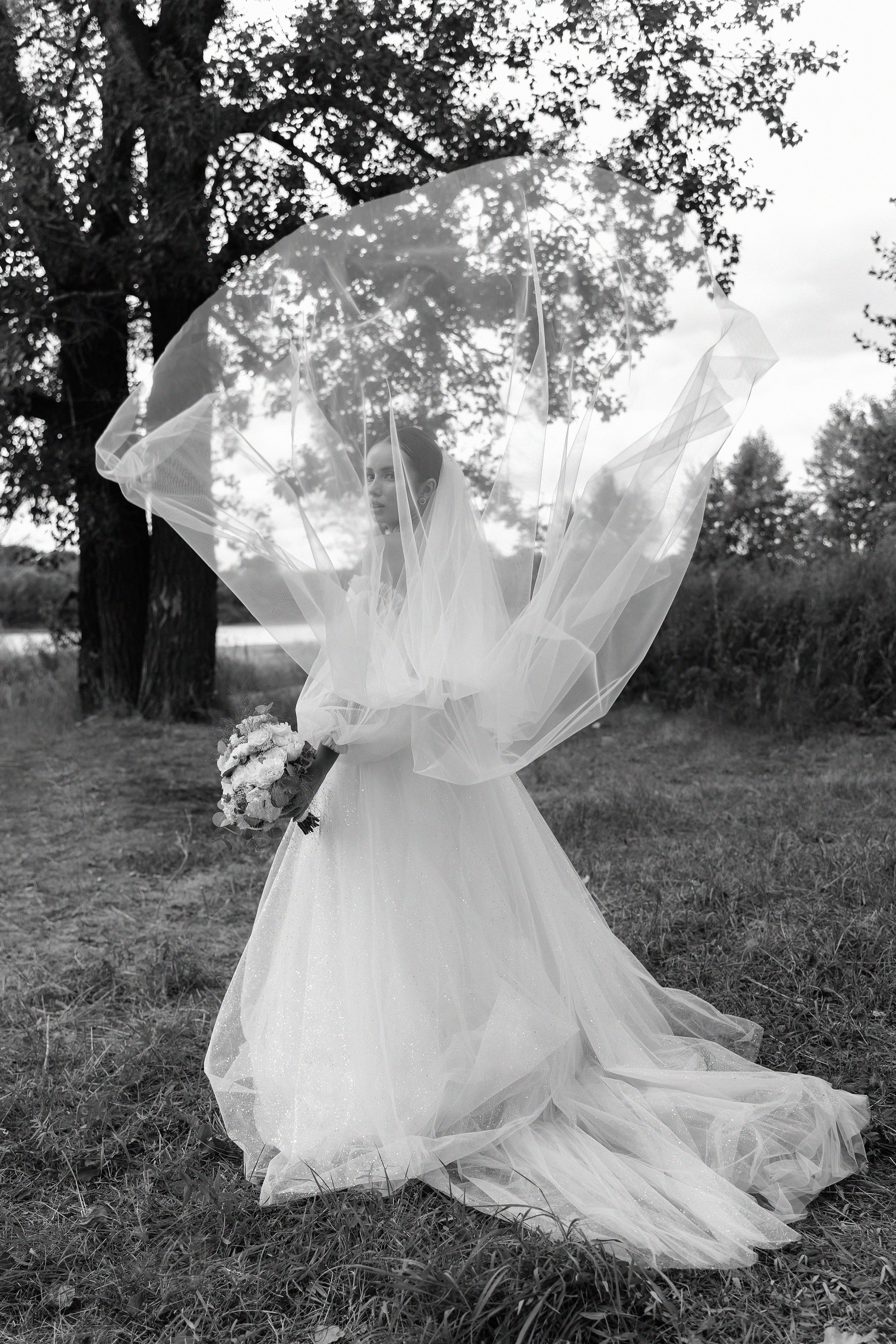 Вячеслав и Ангелина. Свадебная и семейная фото-видеосъемка в Уфе, Москве