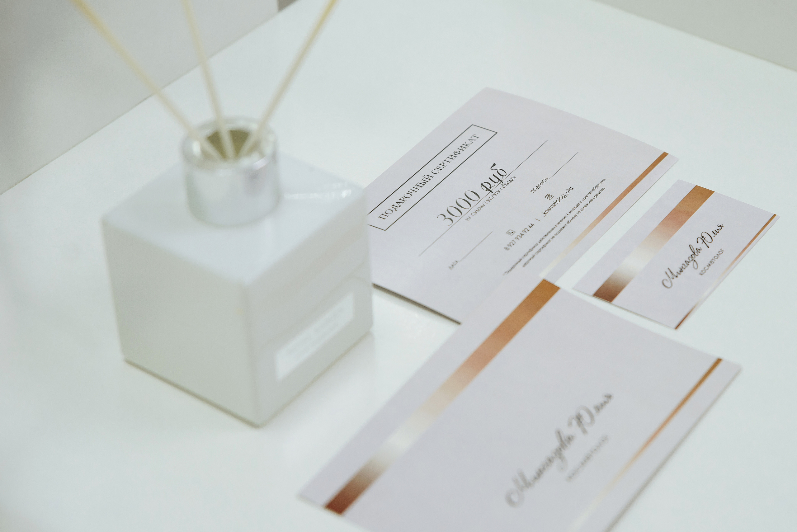 Юлия- косметолог. Свадебная и семейная фото-видеосъемка в Уфе, Москве