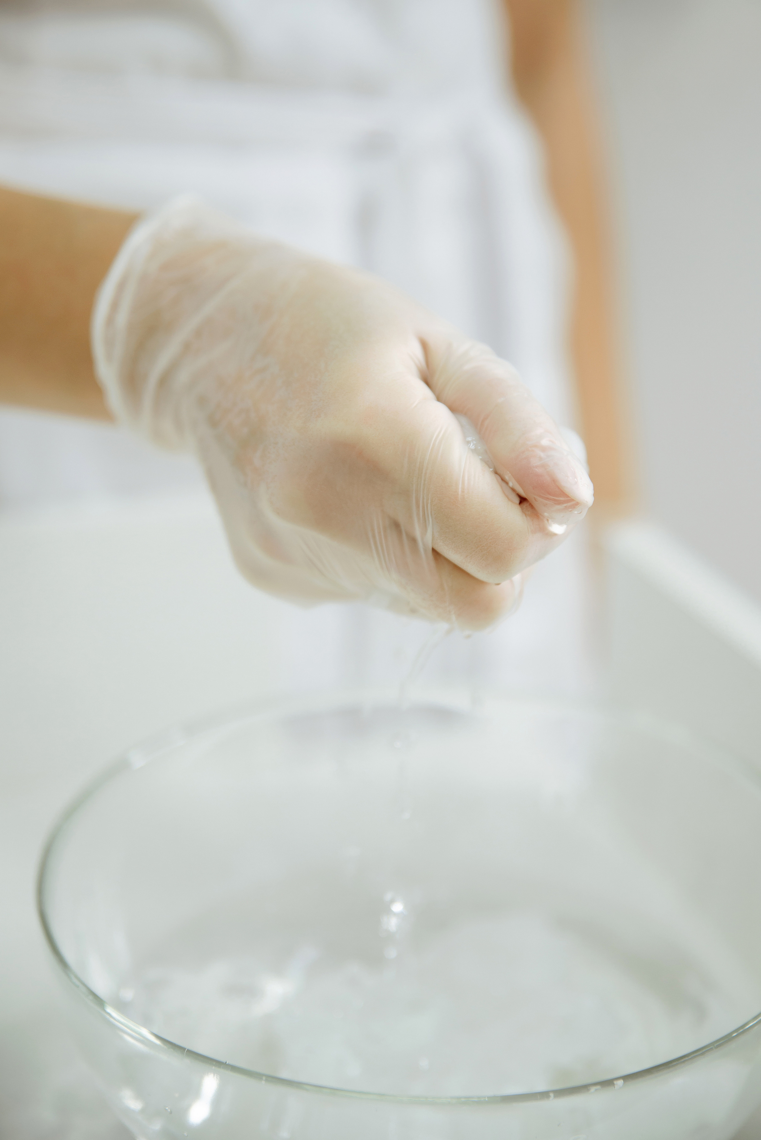 Юлия- косметолог. Свадебная и семейная фото-видеосъемка в Уфе, Москве