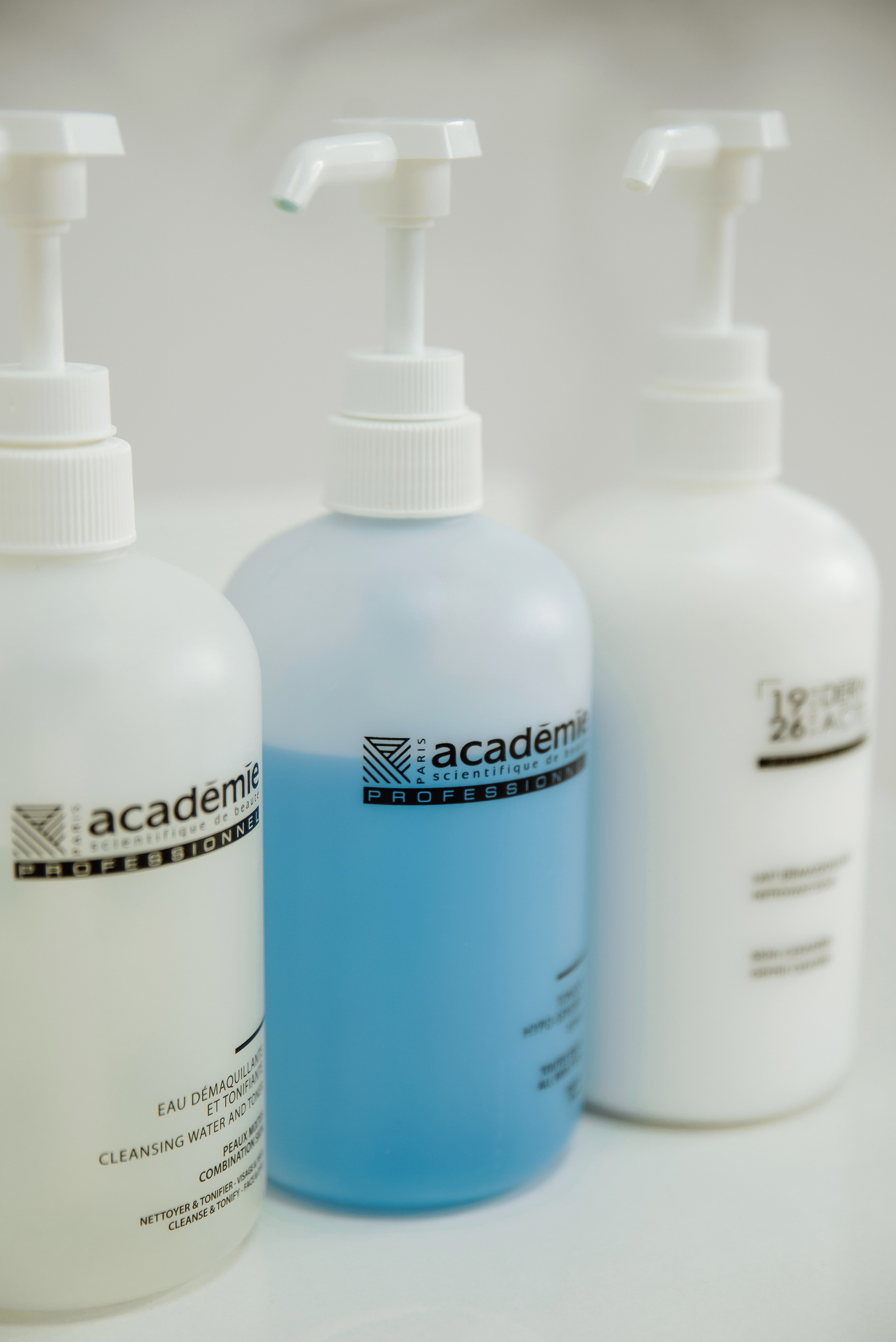 Юлия- косметолог. Свадебная и семейная фото-видеосъемка в Уфе, Москве