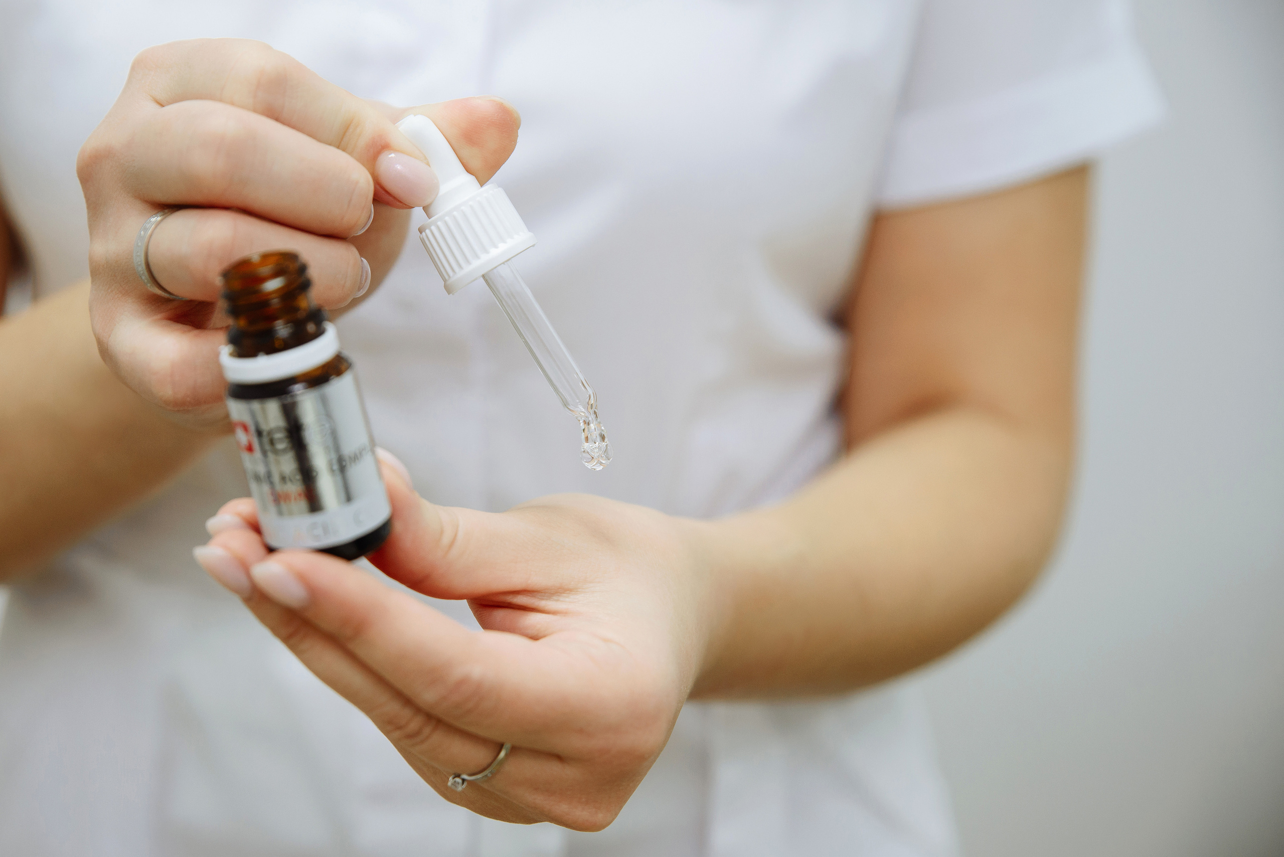 Юлия- косметолог. Свадебная и семейная фото-видеосъемка в Уфе, Москве