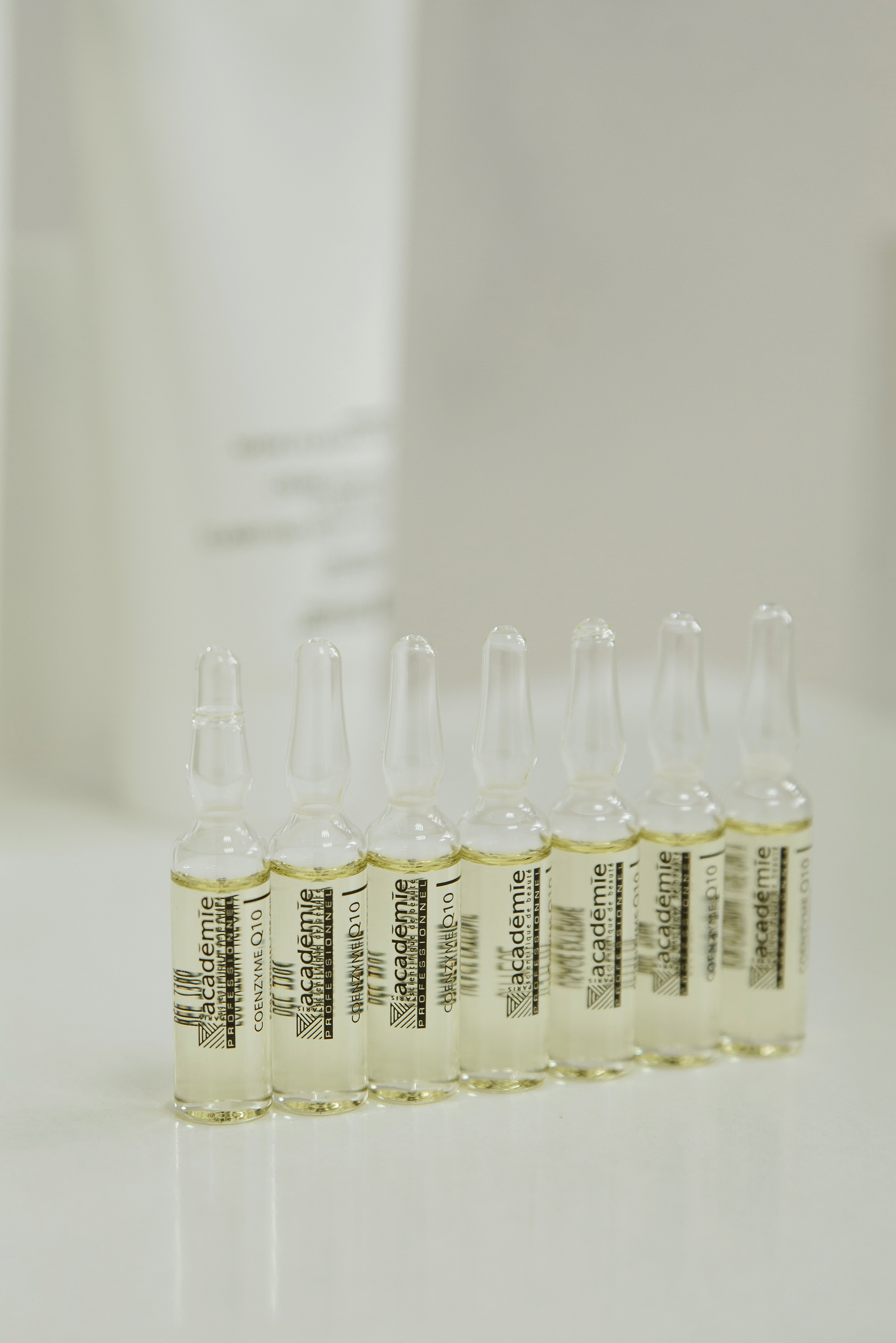 Юлия- косметолог. Свадебная и семейная фото-видеосъемка в Уфе, Москве