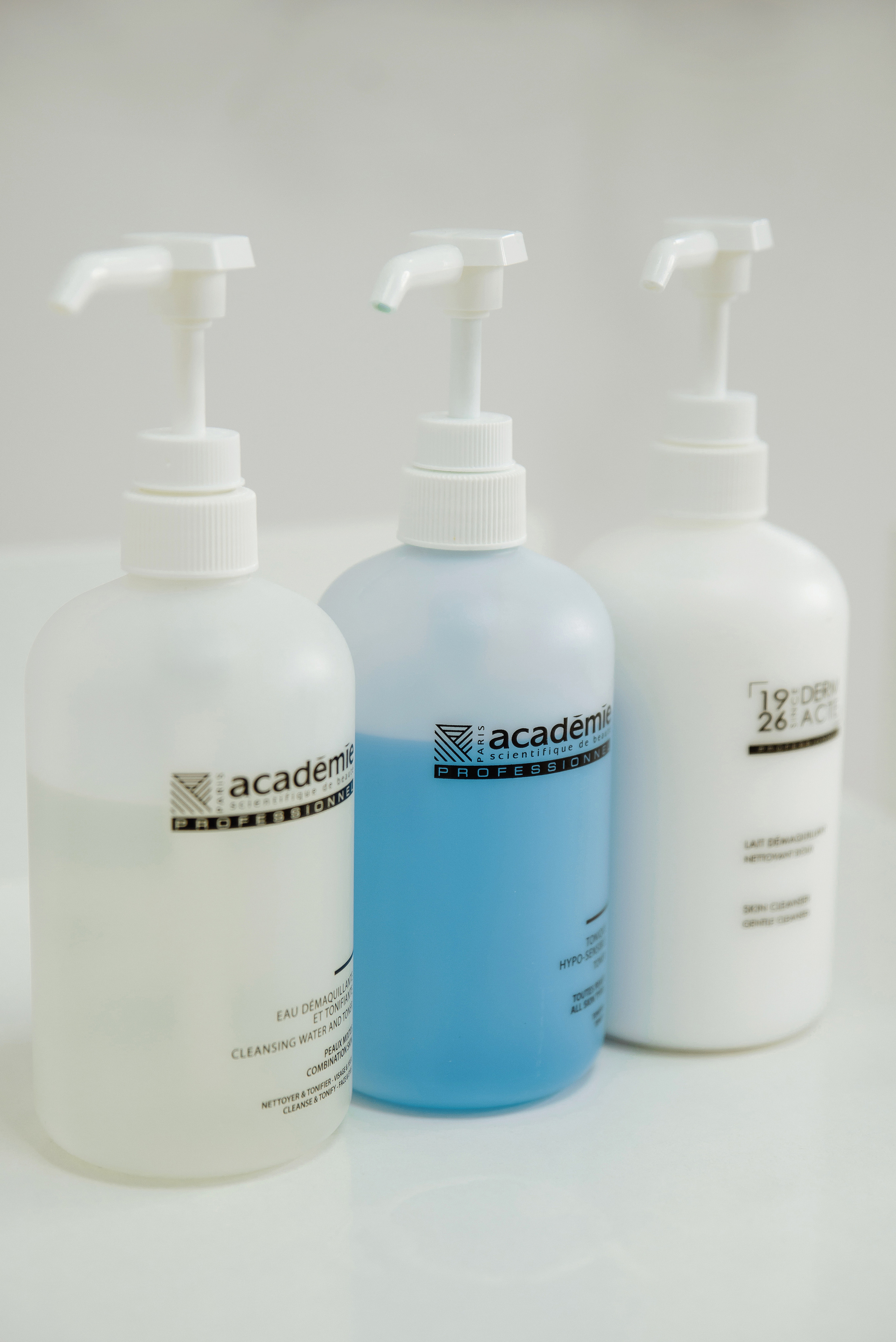 Юлия- косметолог. Свадебная и семейная фото-видеосъемка в Уфе, Москве