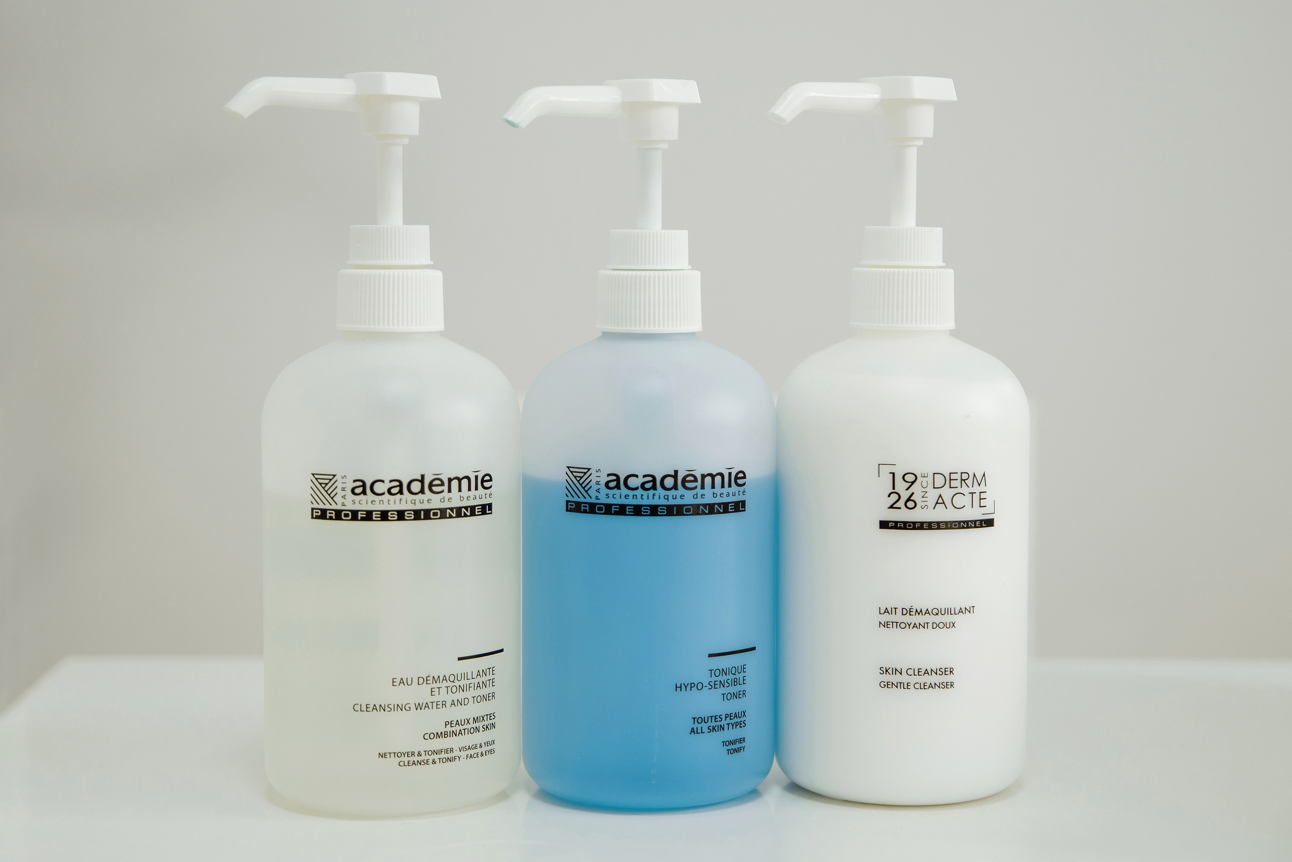 Юлия- косметолог. Свадебная и семейная фото-видеосъемка в Уфе, Москве