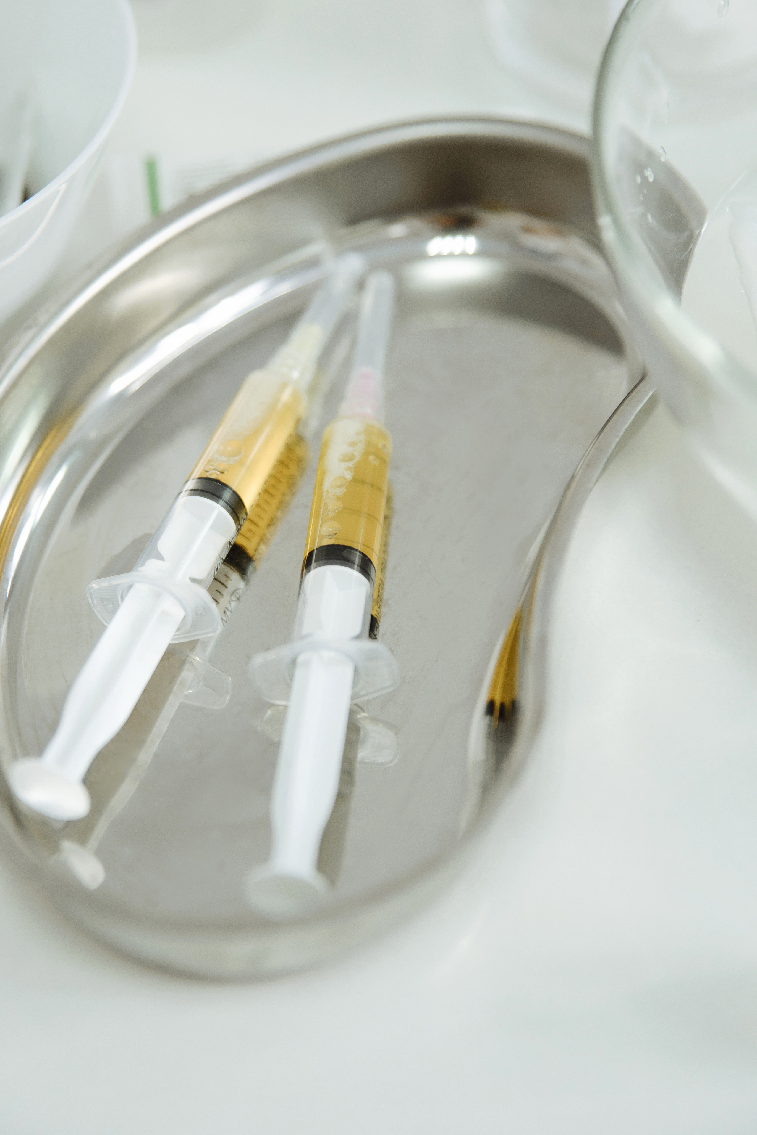 Юлия- косметолог. Свадебная и семейная фото-видеосъемка в Уфе, Москве