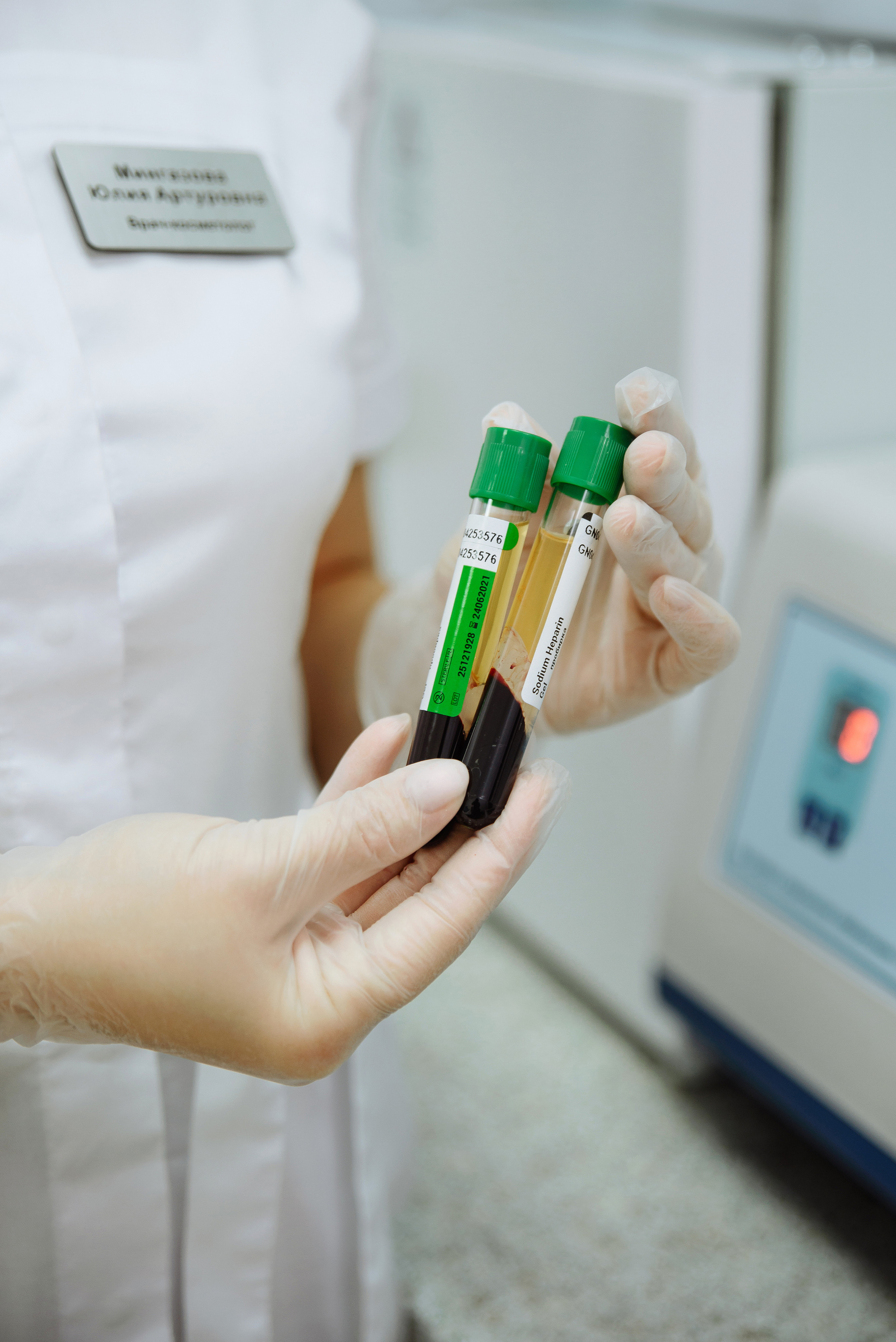 Юлия- косметолог. Свадебная и семейная фото-видеосъемка в Уфе, Москве