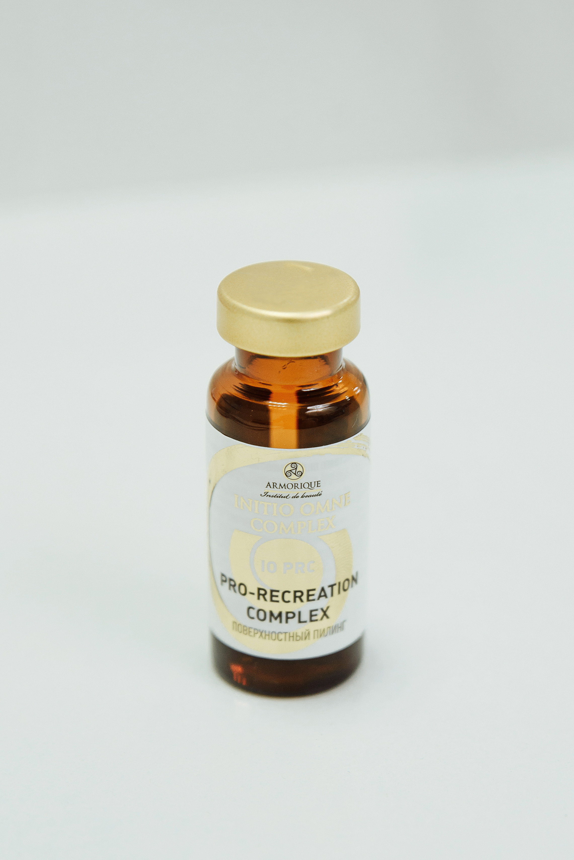 Юлия- косметолог. Свадебная и семейная фото-видеосъемка в Уфе, Москве