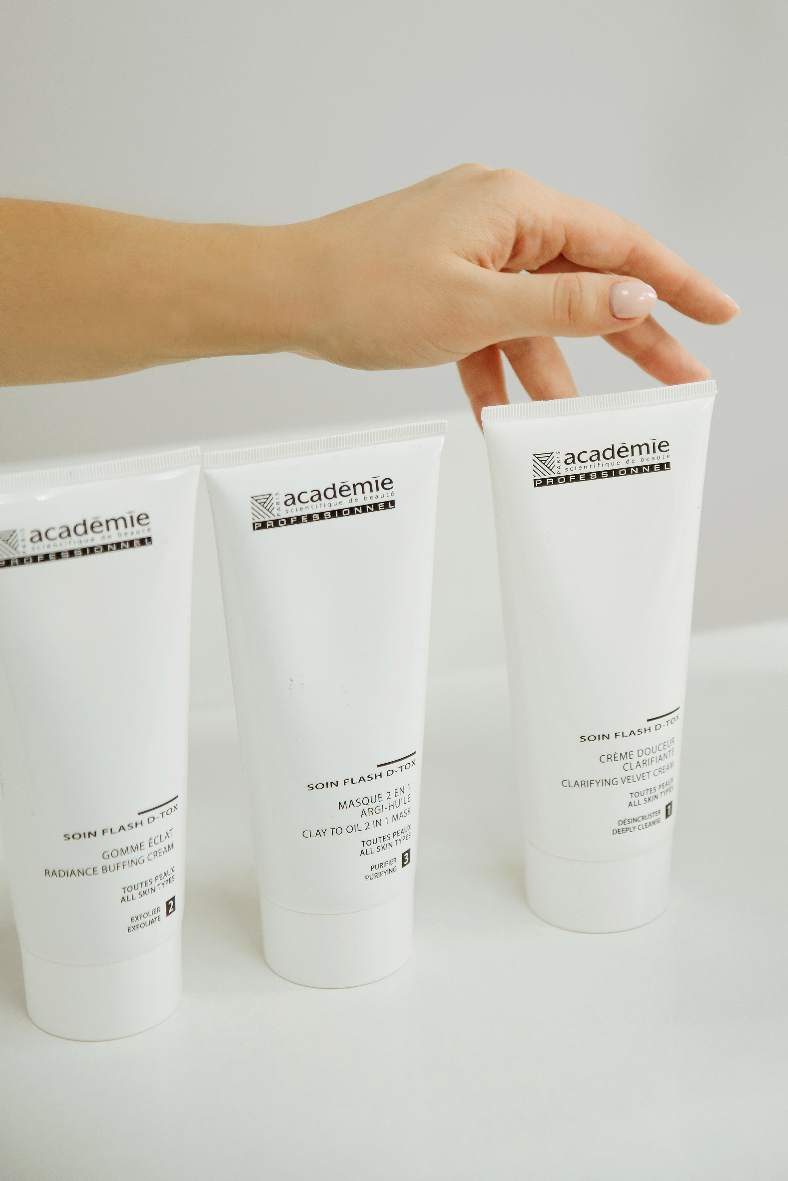 Юлия- косметолог. Свадебная и семейная фото-видеосъемка в Уфе, Москве