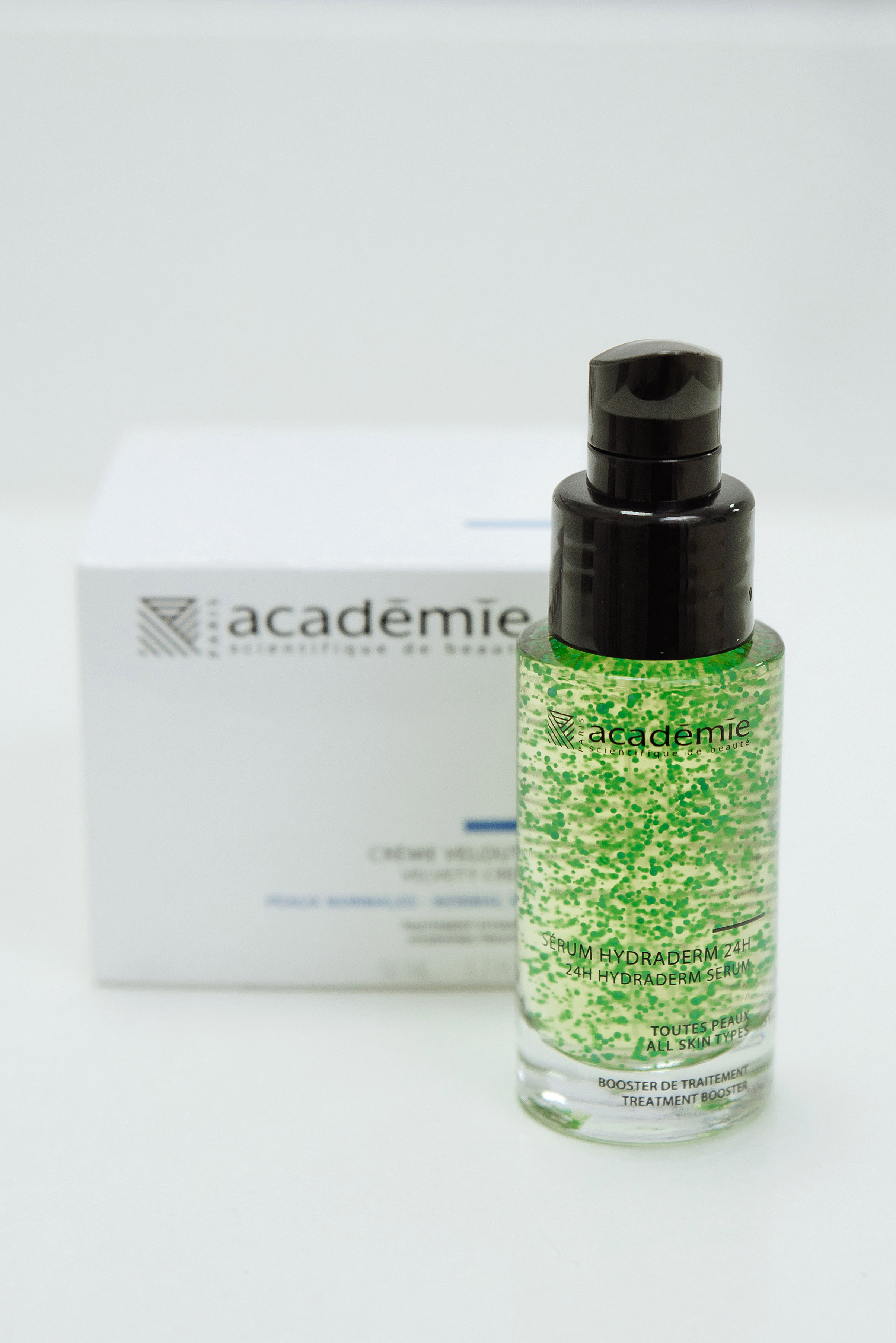 Юлия- косметолог. Свадебная и семейная фото-видеосъемка в Уфе, Москве