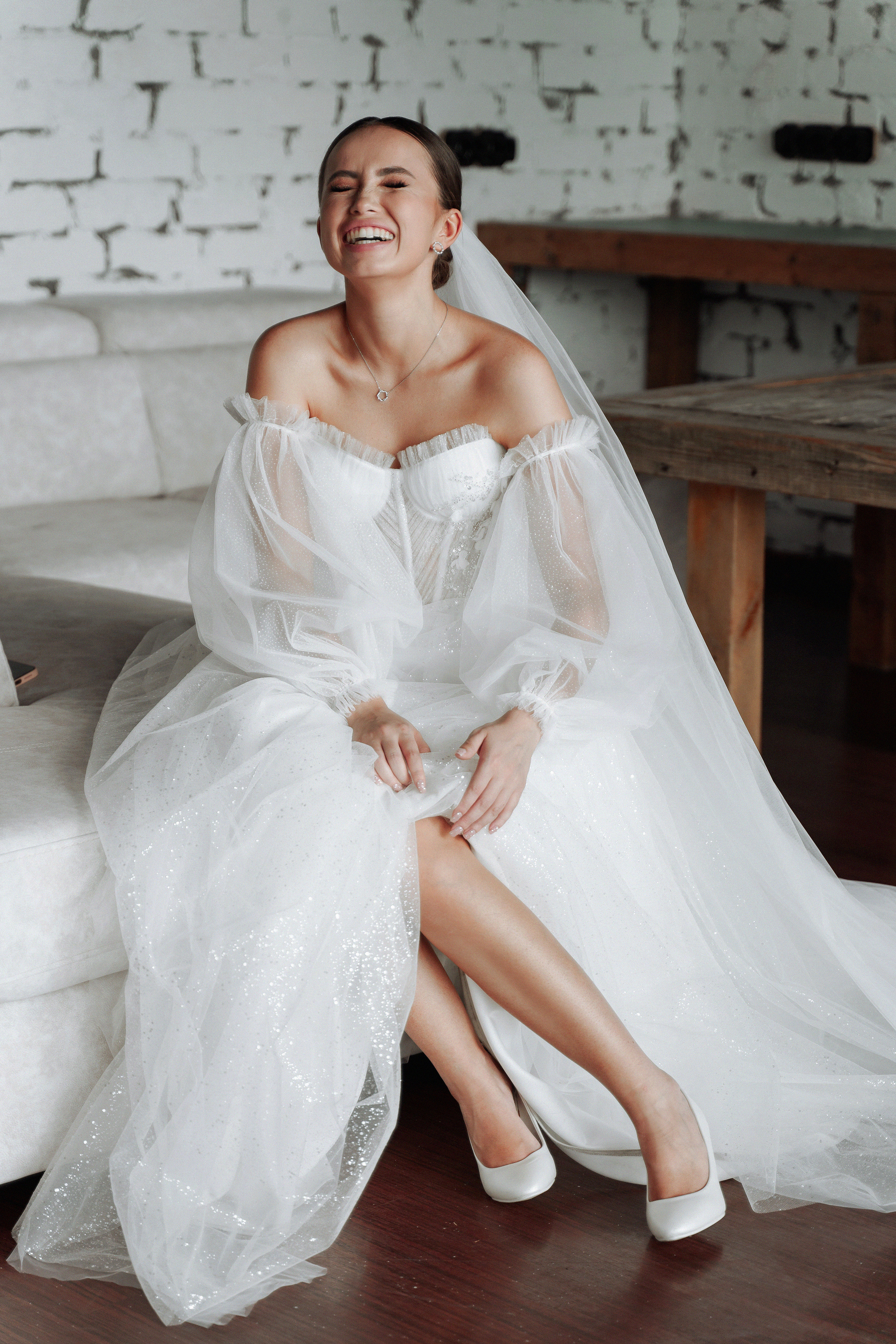 Вячеслав и Ангелина. Свадебная и семейная фото-видеосъемка в Уфе, Москве