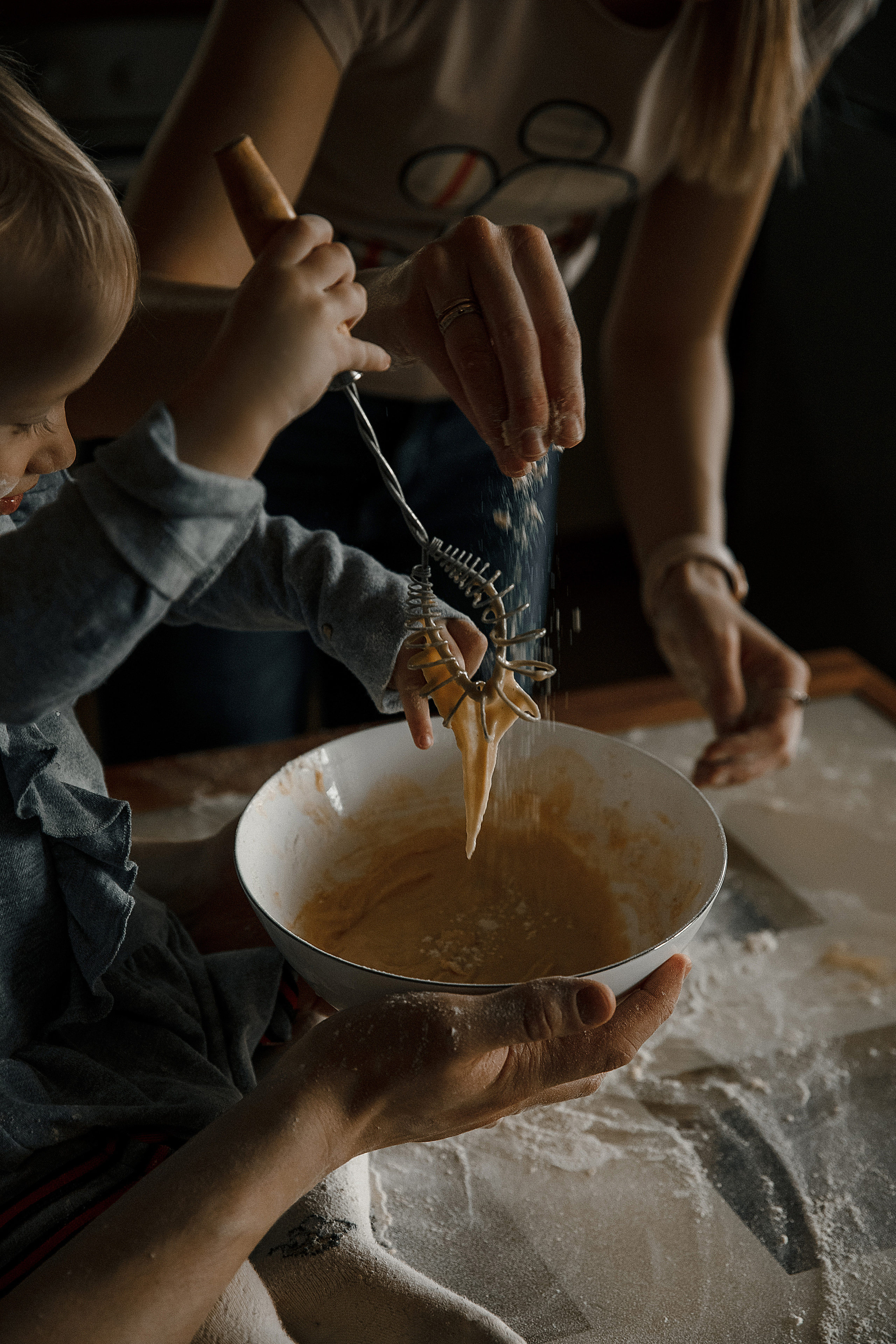 Трое и кошка Рыся (Рысь). Свадебный и семейный фотограф в Саратове Виолетта Привалова