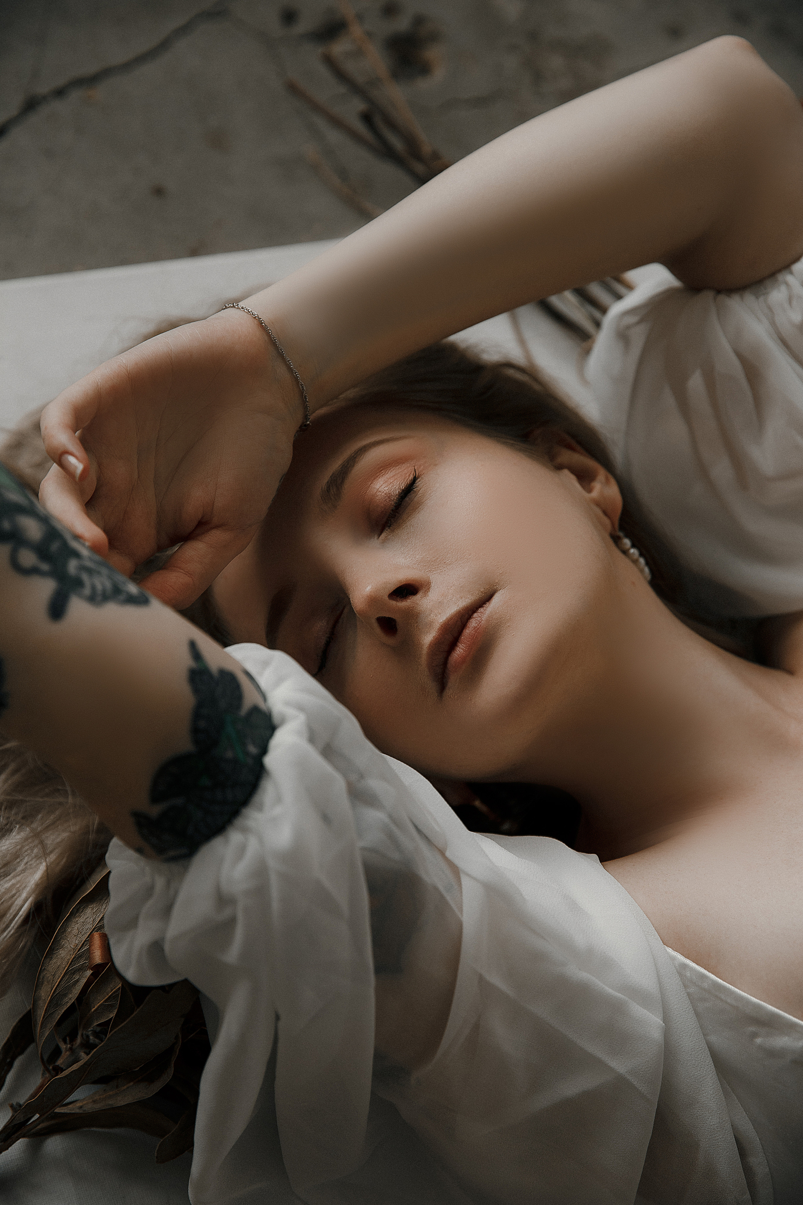 Екатерина. Свадебный и семейный фотограф в Саратове Виолетта Привалова