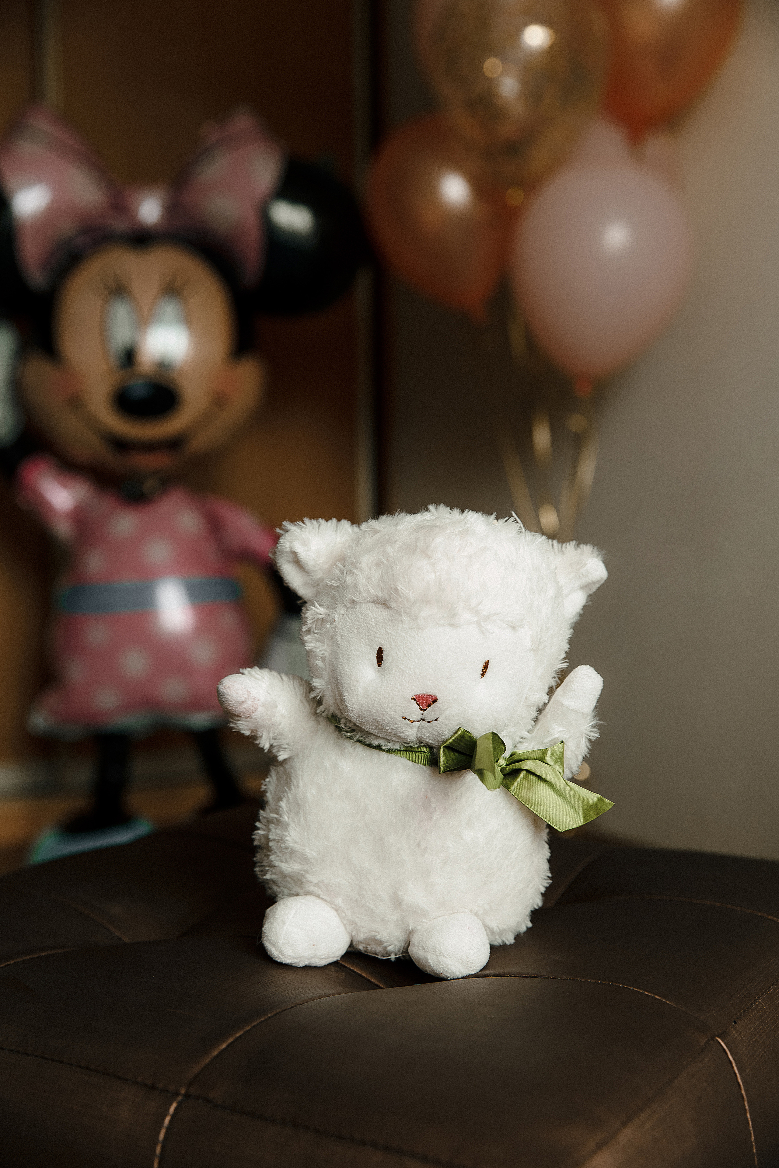 Трое и кошка Рыся (Рысь). Свадебный и семейный фотограф в Саратове Виолетта Привалова