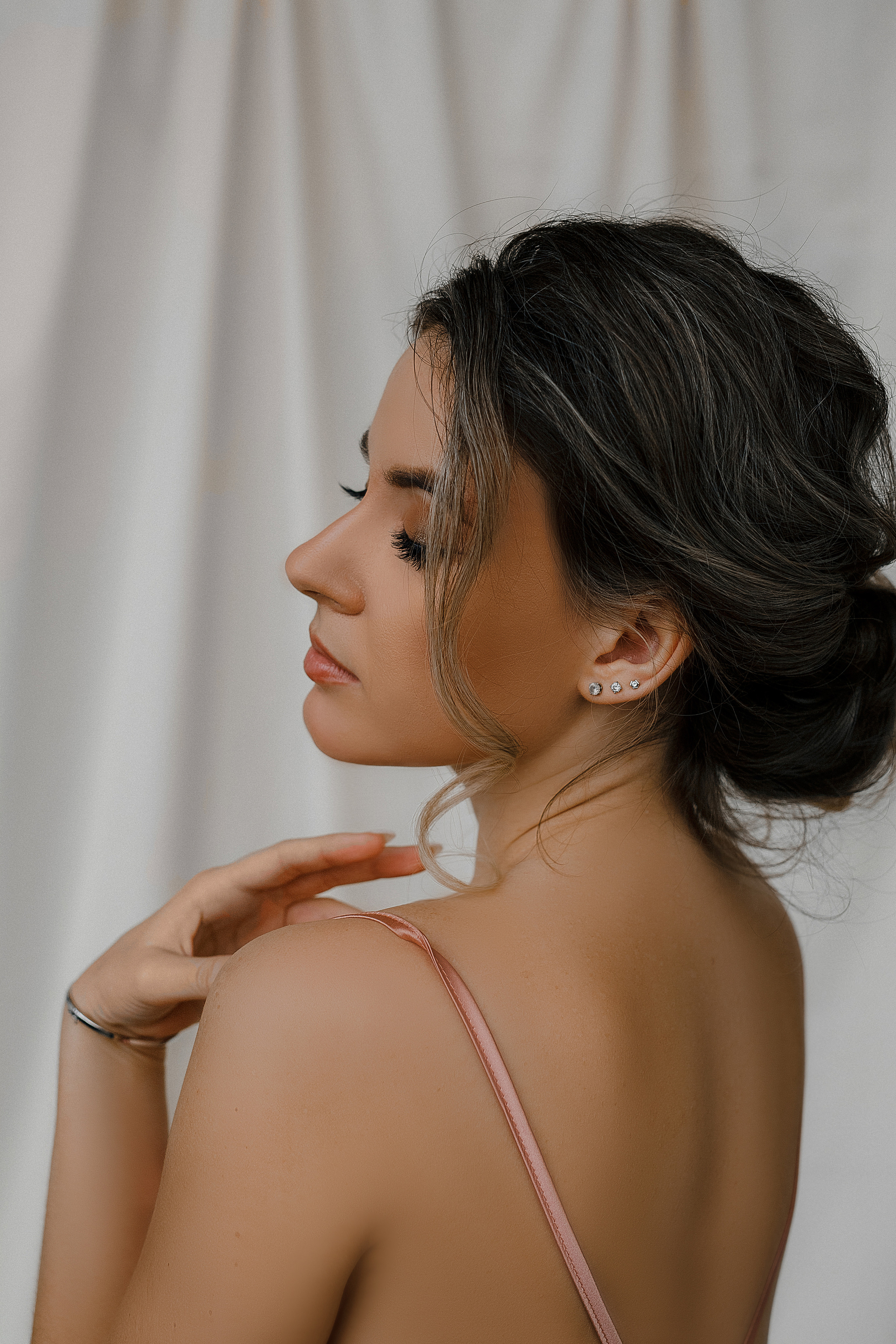 Татьяна. Свадебный и семейный фотограф в Саратове Виолетта Привалова