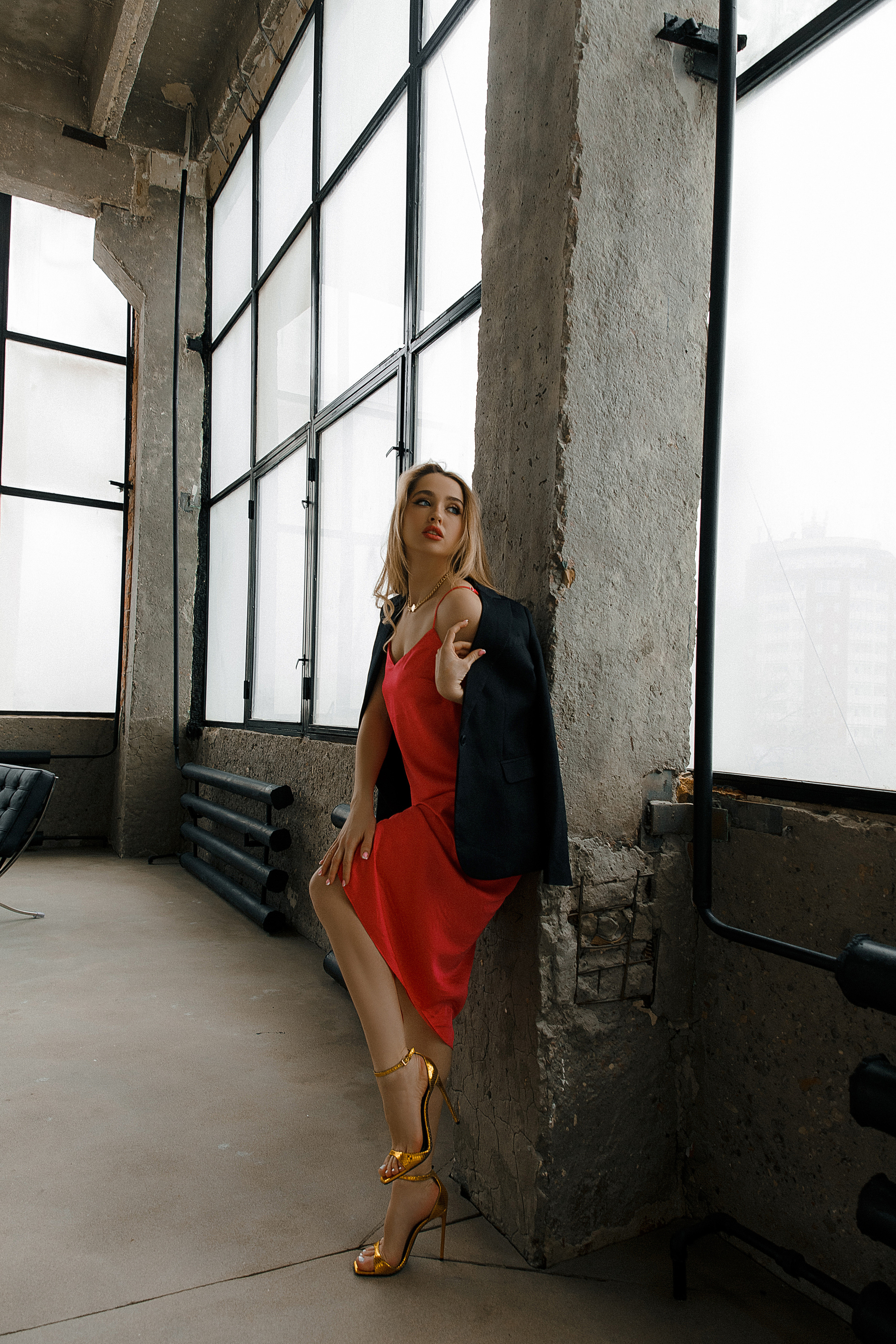 Анастасия. Свадебный и семейный фотограф в Саратове Виолетта Привалова