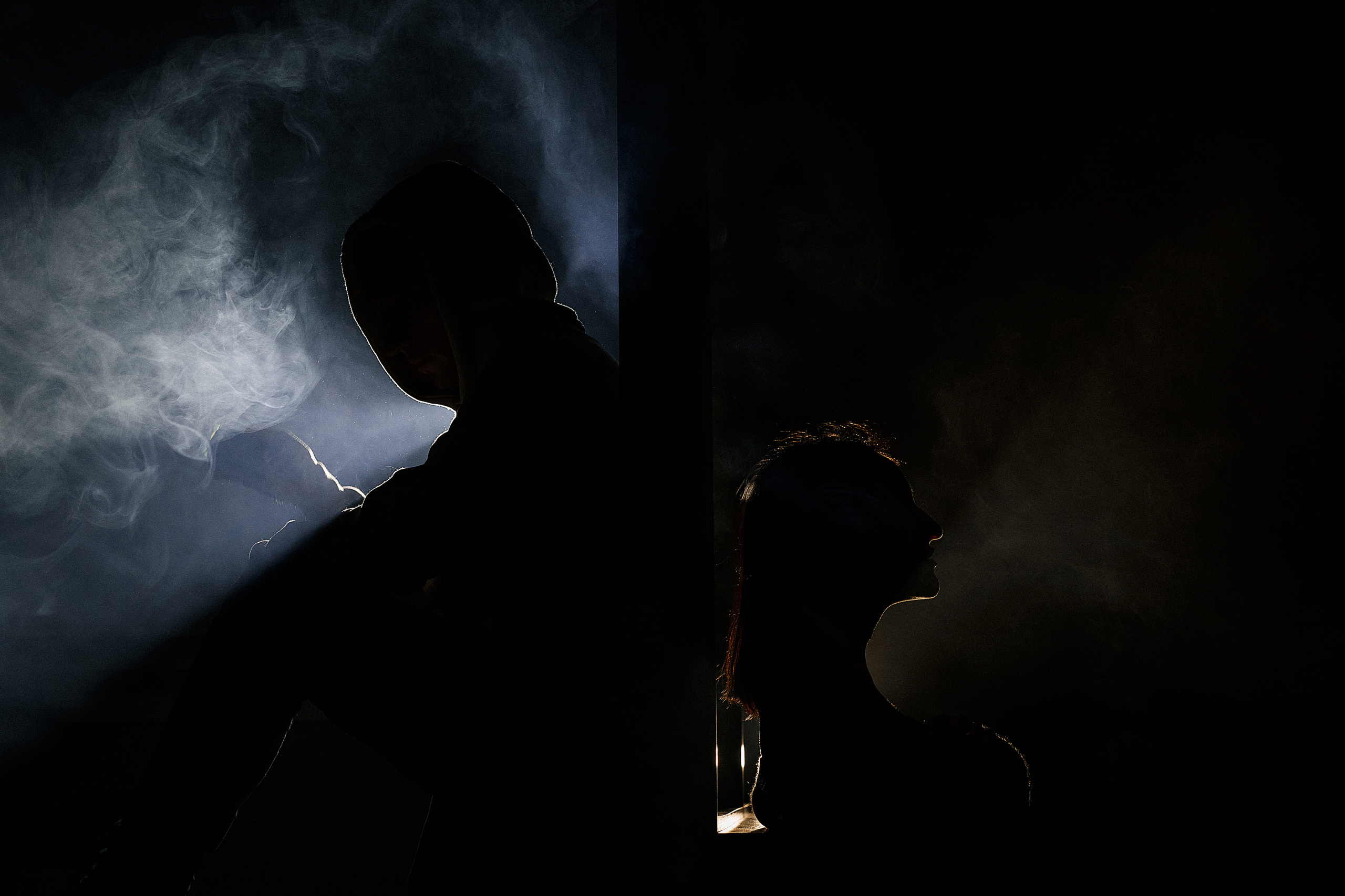 Ангелина. Свадебный и семейный фотограф в Саратове Виолетта Привалова