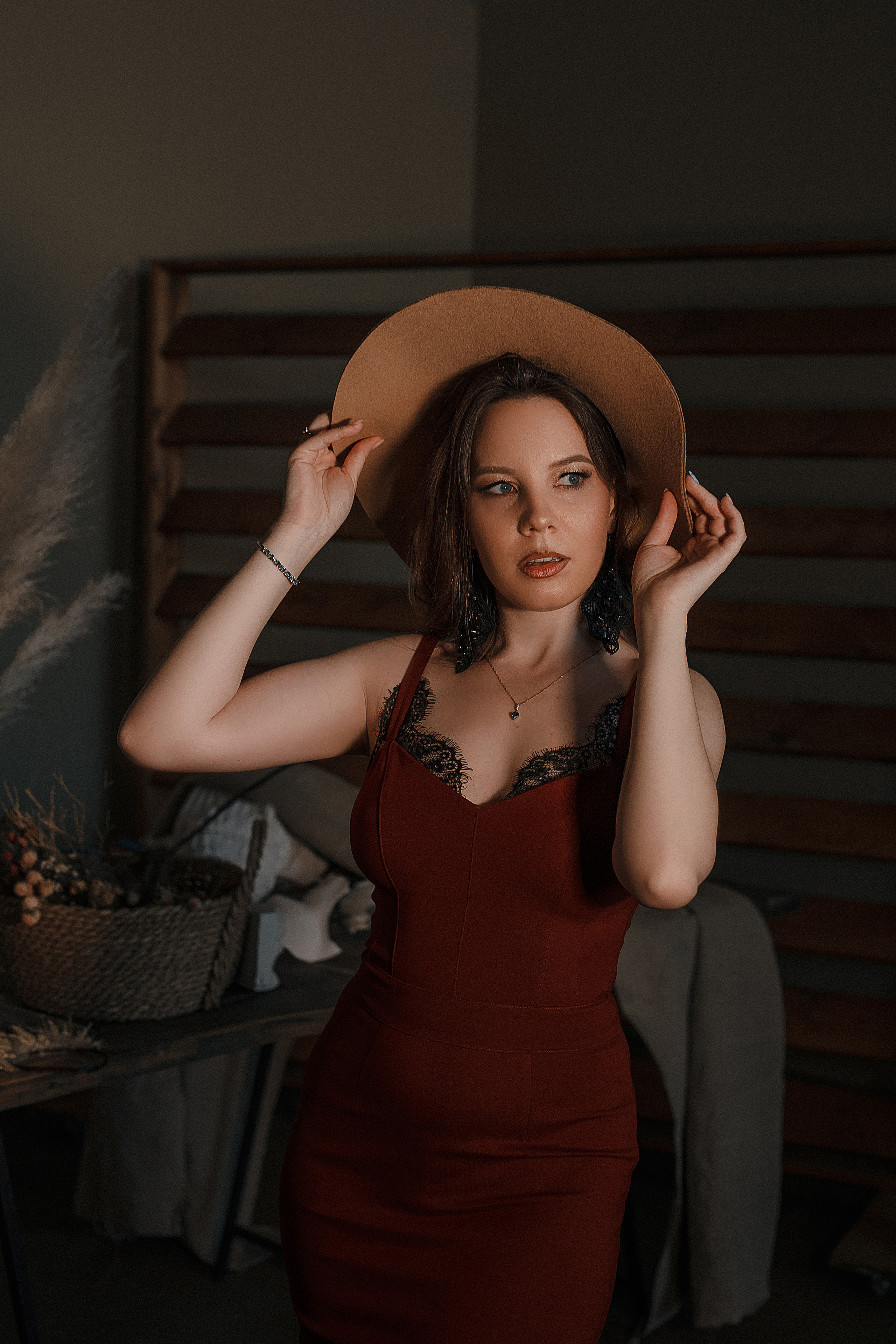 Галина. Свадебный и семейный фотограф в Саратове Виолетта Привалова