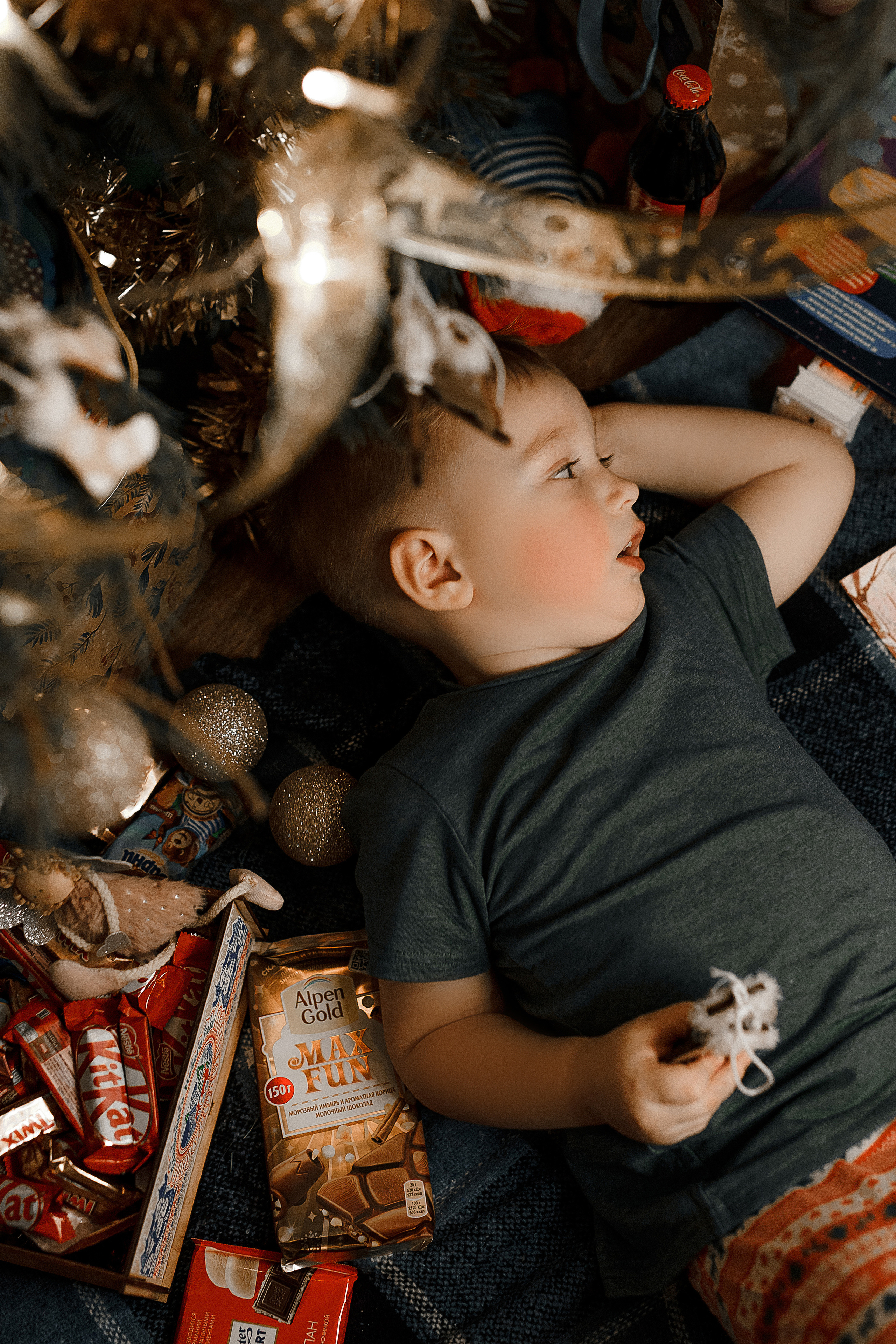 Праздник к нам приходит. Свадебный и семейный фотограф в Саратове Виолетта Привалова