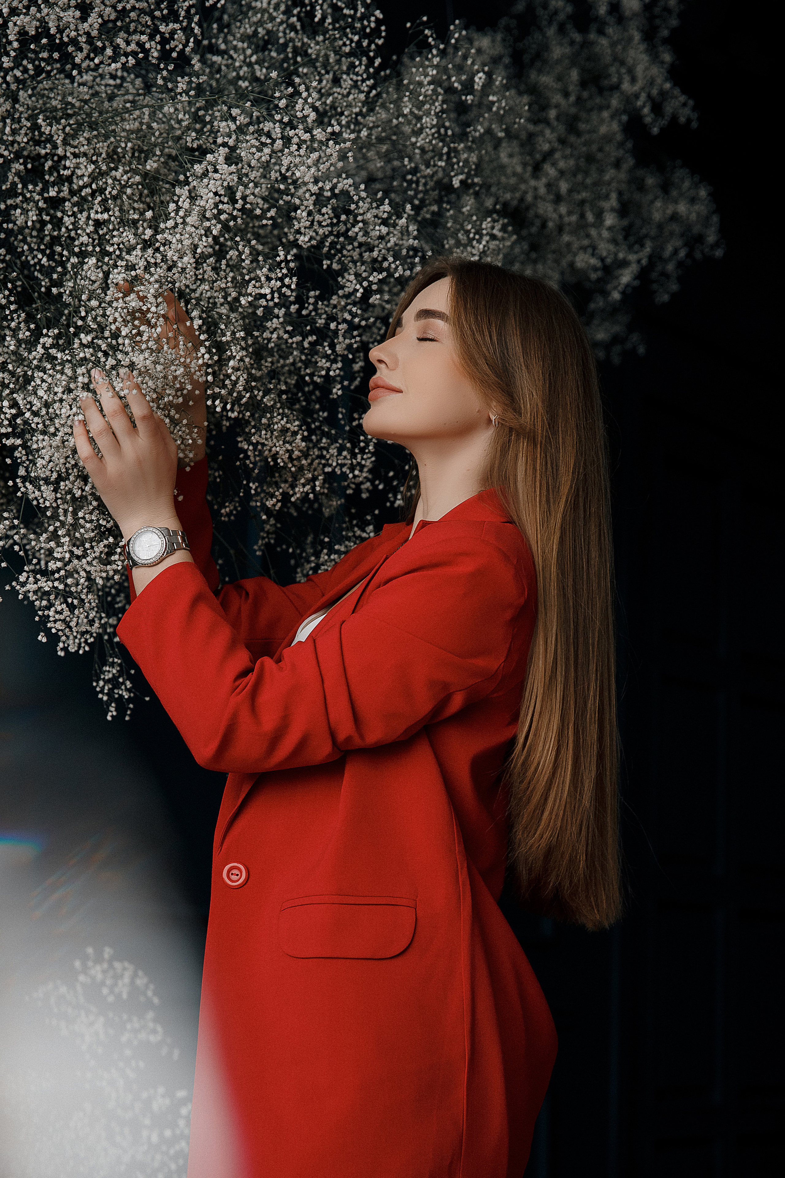 Юлия. Свадебный и семейный фотограф в Саратове Виолетта Привалова