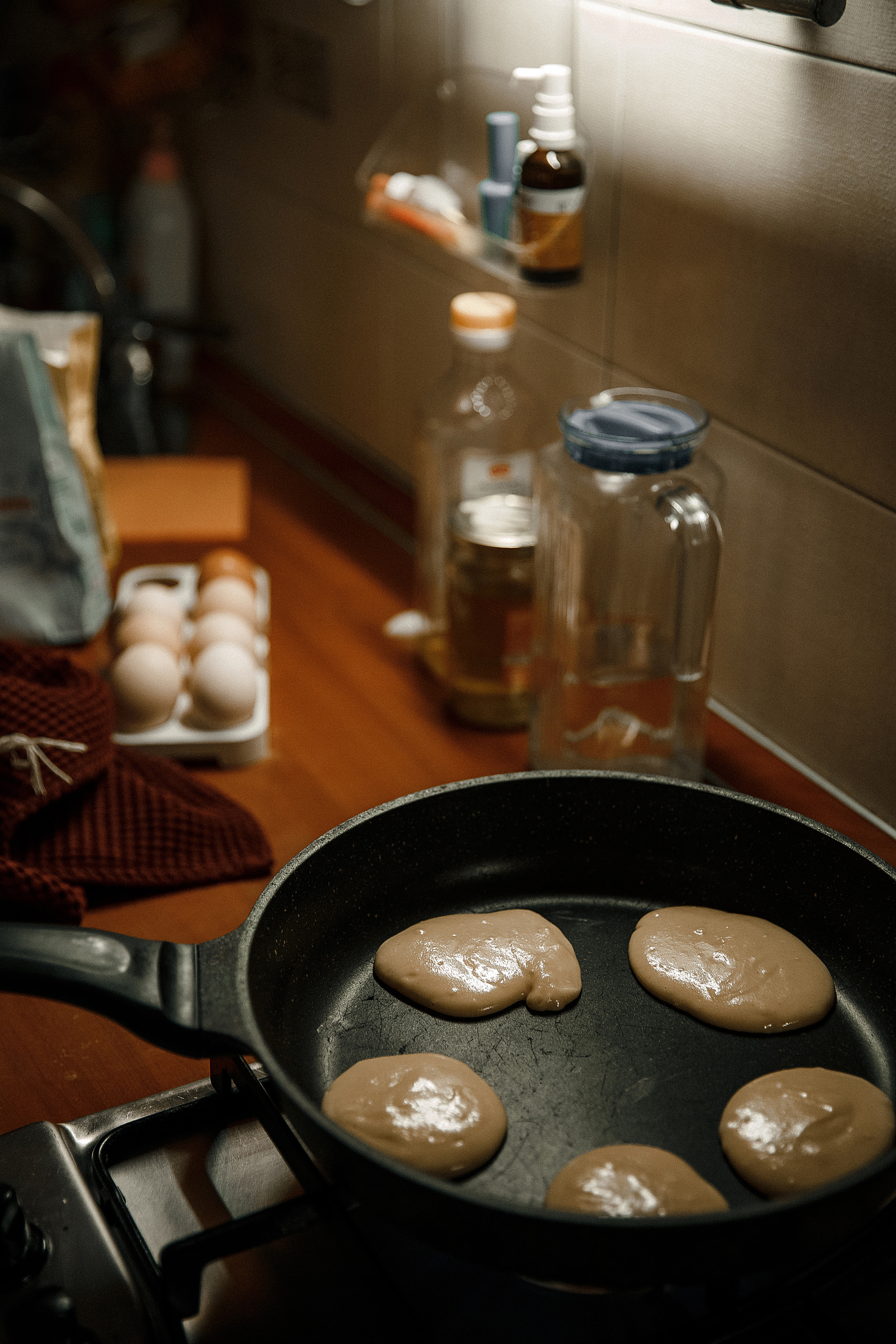 Трое и кошка Рыся (Рысь). Свадебный и семейный фотограф в Саратове Виолетта Привалова