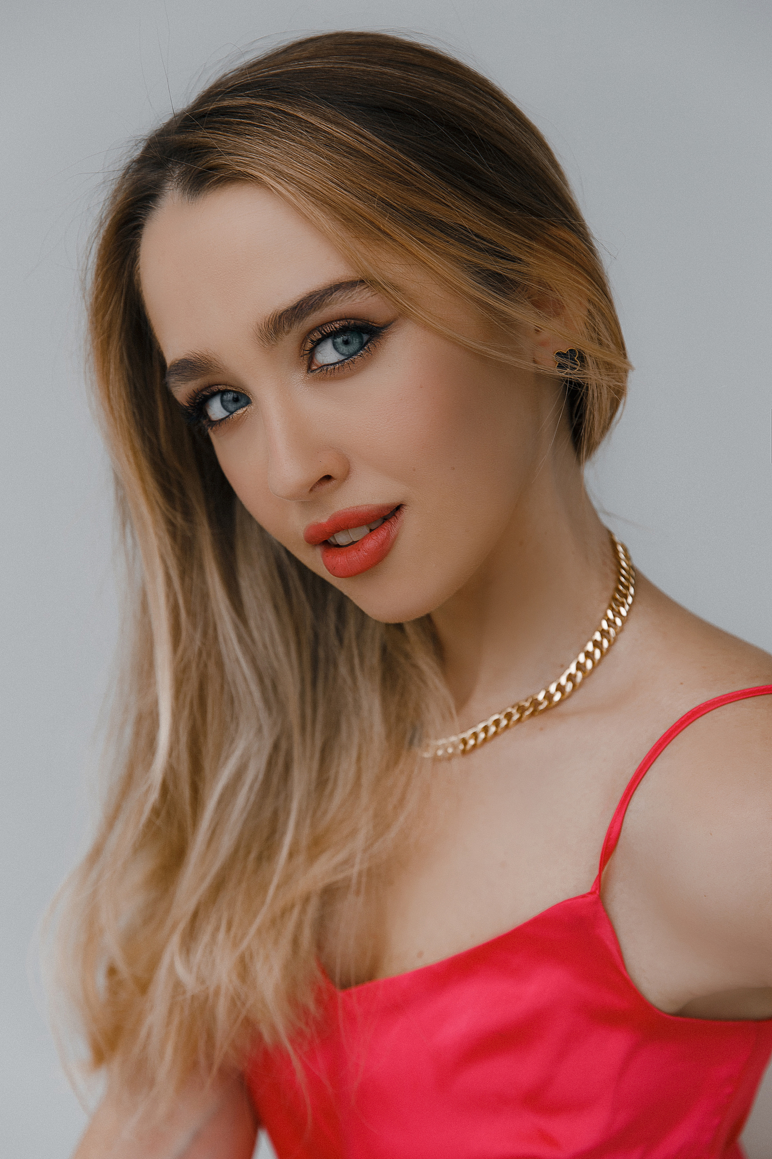 Анастасия. Свадебный и семейный фотограф в Саратове Виолетта Привалова