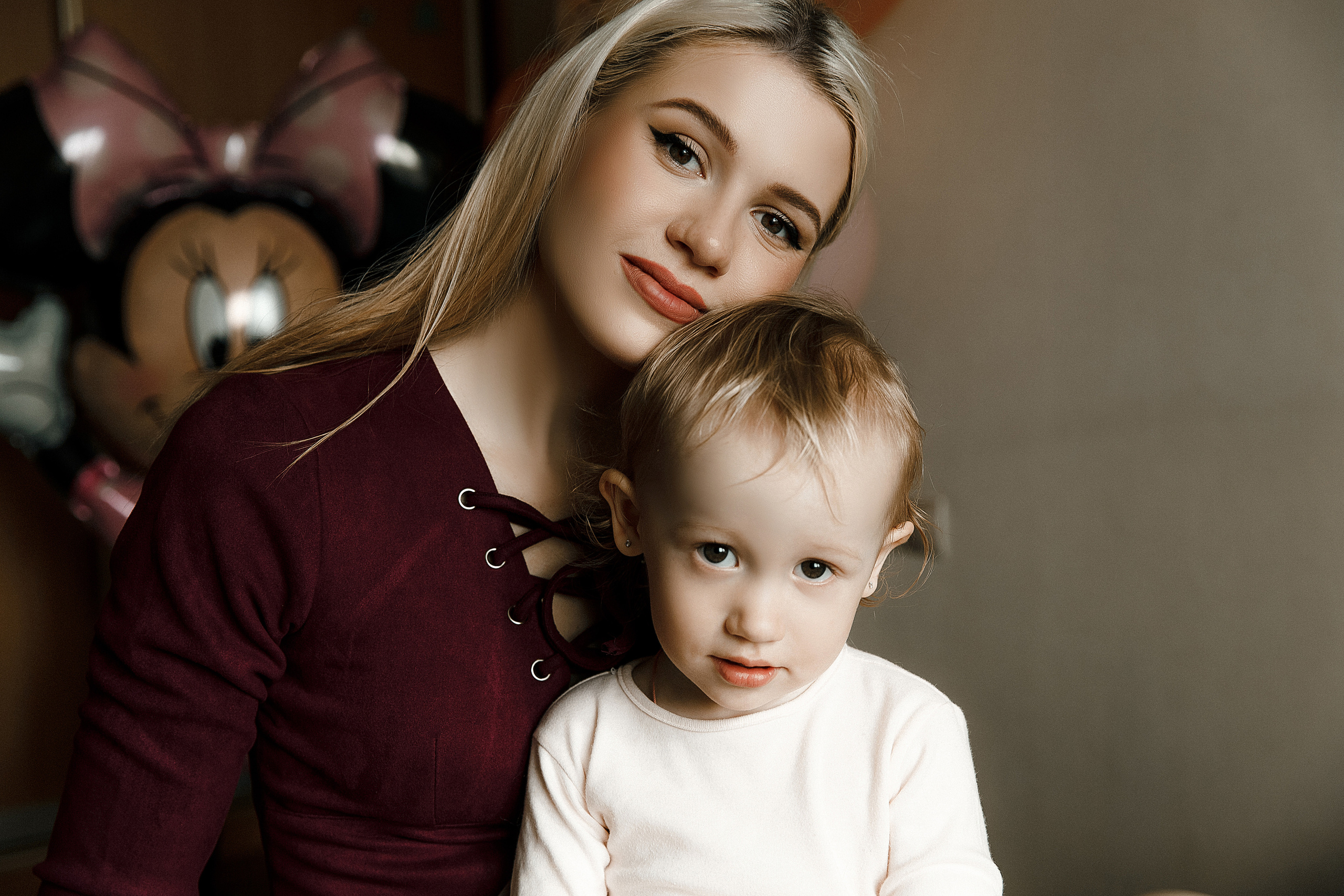 Трое и кошка Рыся (Рысь). Свадебный и семейный фотограф в Саратове Виолетта Привалова