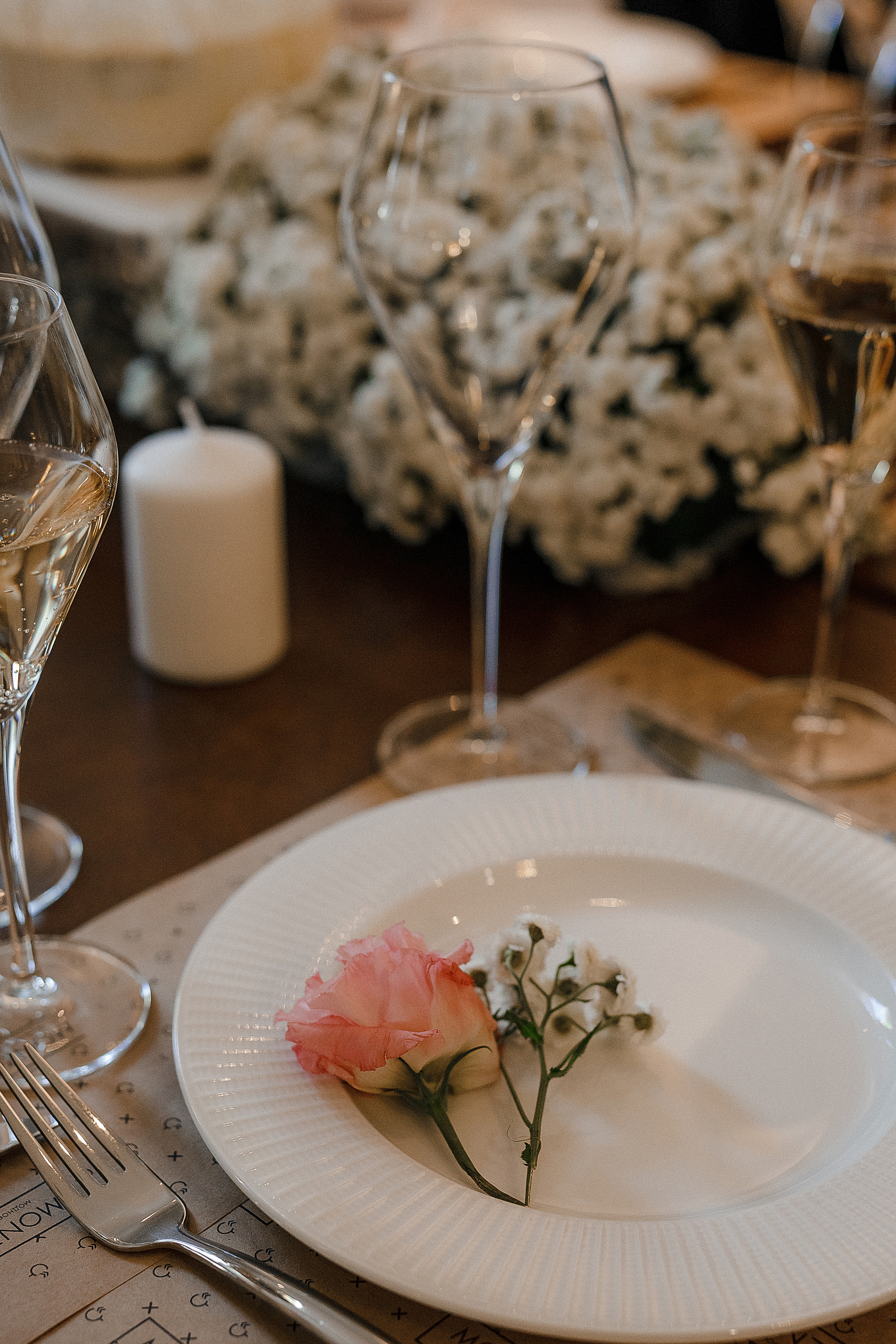 Дмитрий и Анастасия. Свадебный и семейный фотограф в Саратове Виолетта Привалова