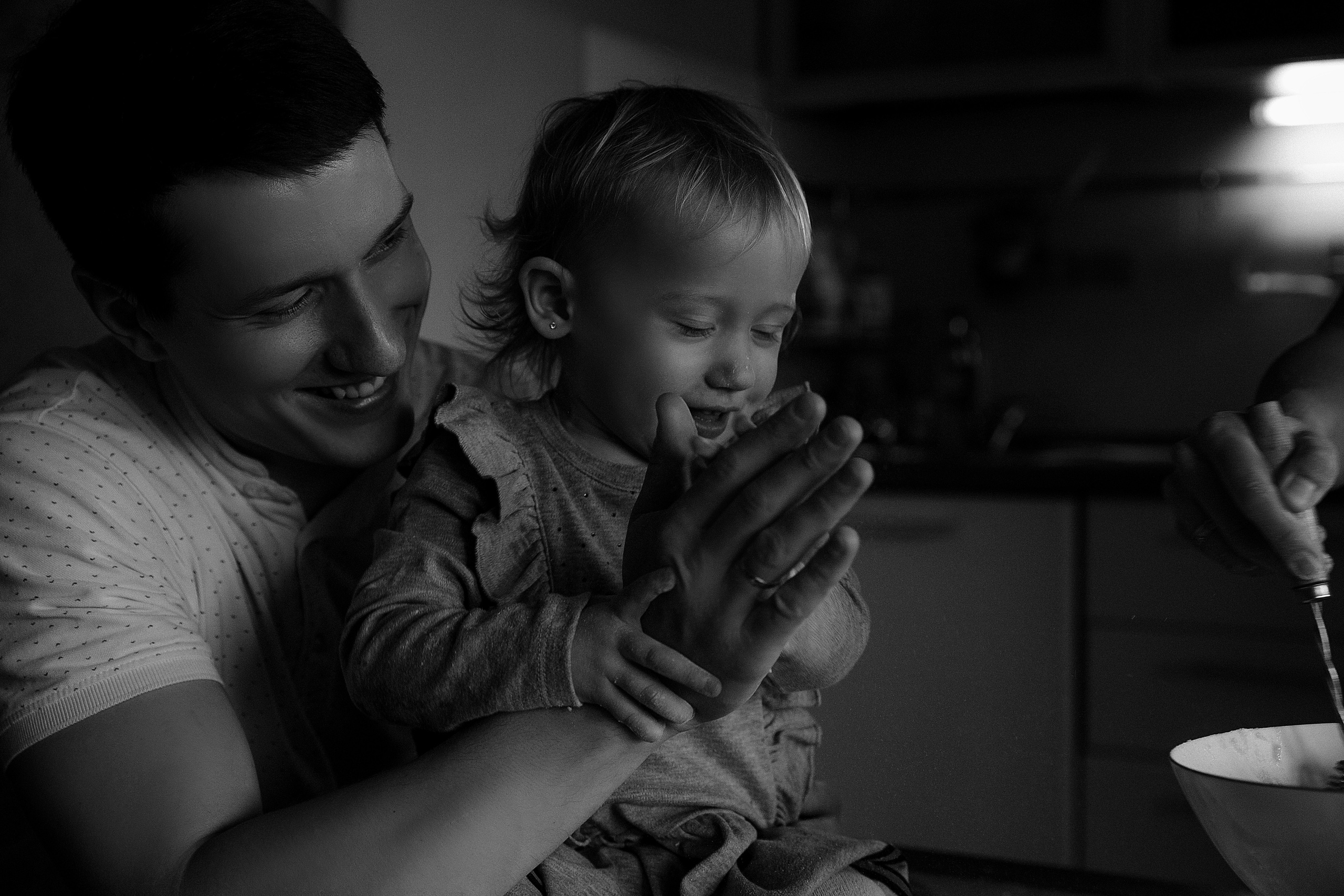 Трое и кошка Рыся (Рысь). Свадебный и семейный фотограф в Саратове Виолетта Привалова