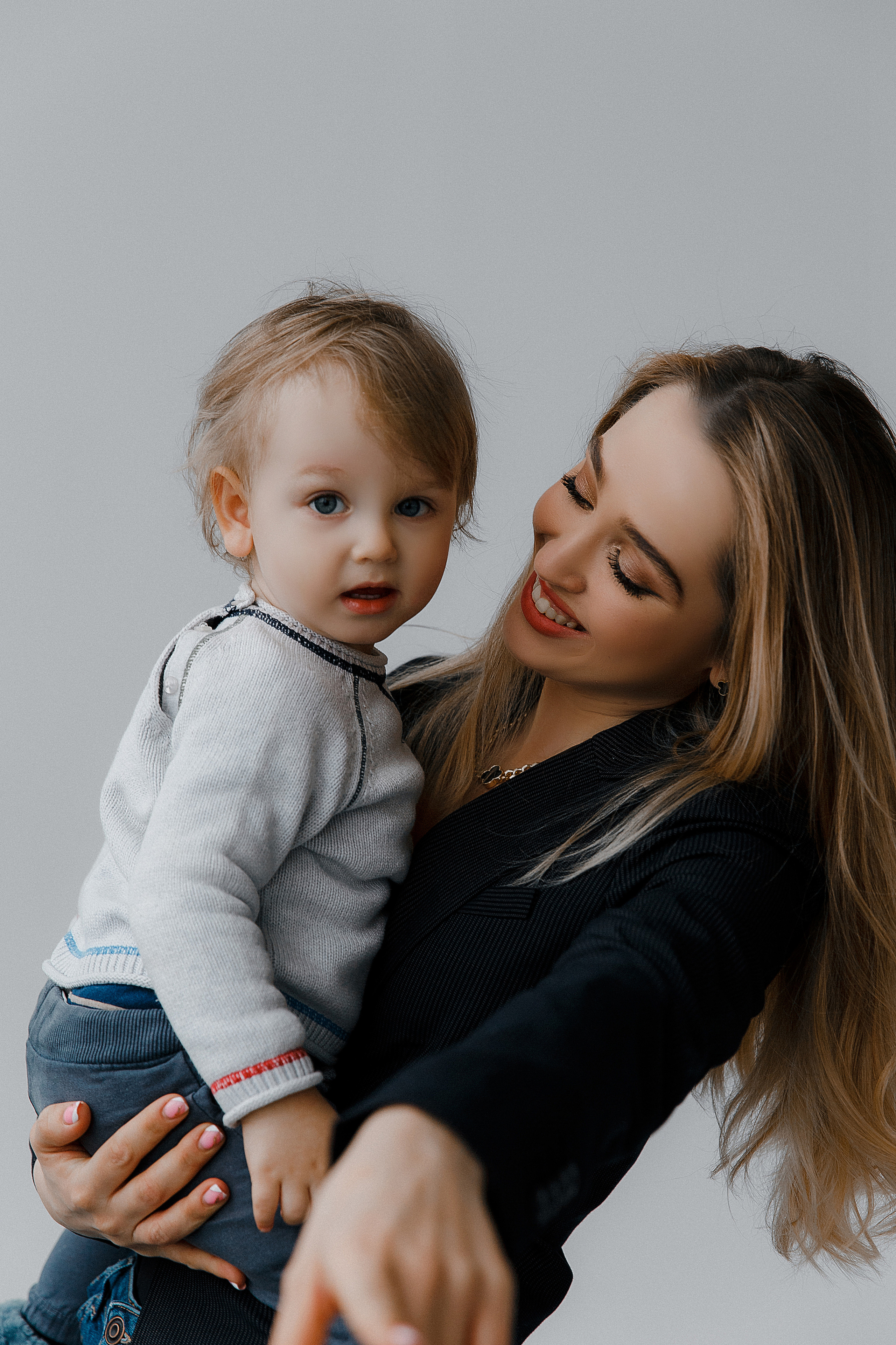 Анастасия. Свадебный и семейный фотограф в Саратове Виолетта Привалова