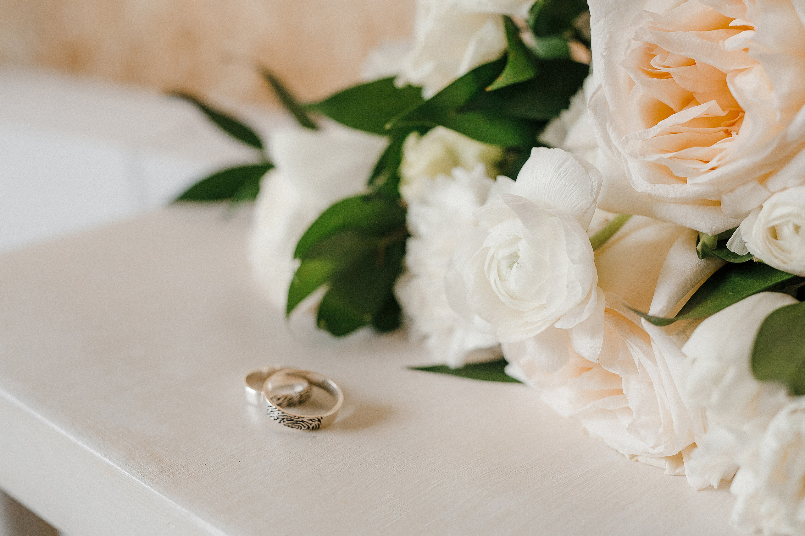 Александр и Олеся. Свадебный и семейный фотограф в Саратове Виолетта Привалова