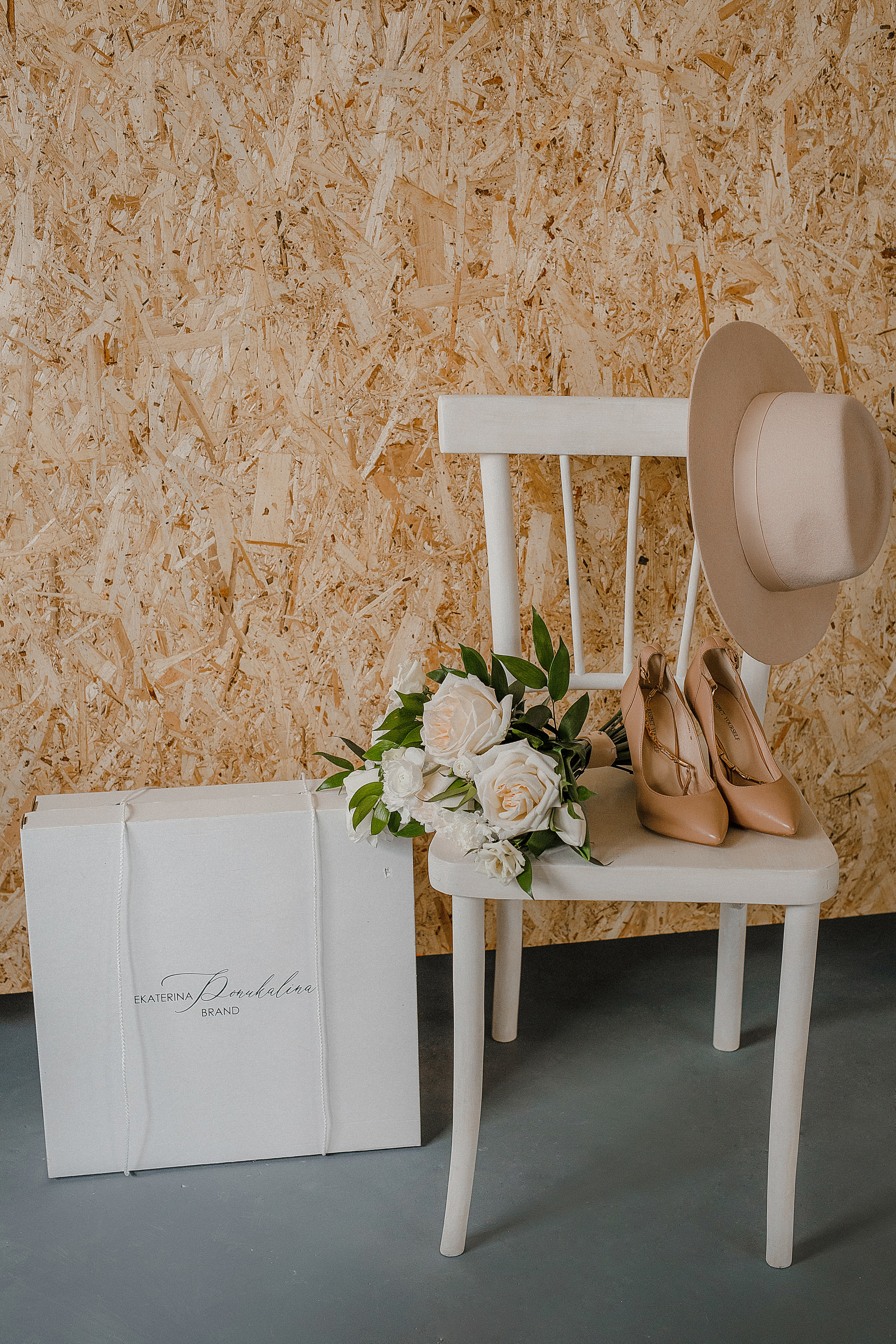 Александр и Олеся. Свадебный и семейный фотограф в Саратове Виолетта Привалова