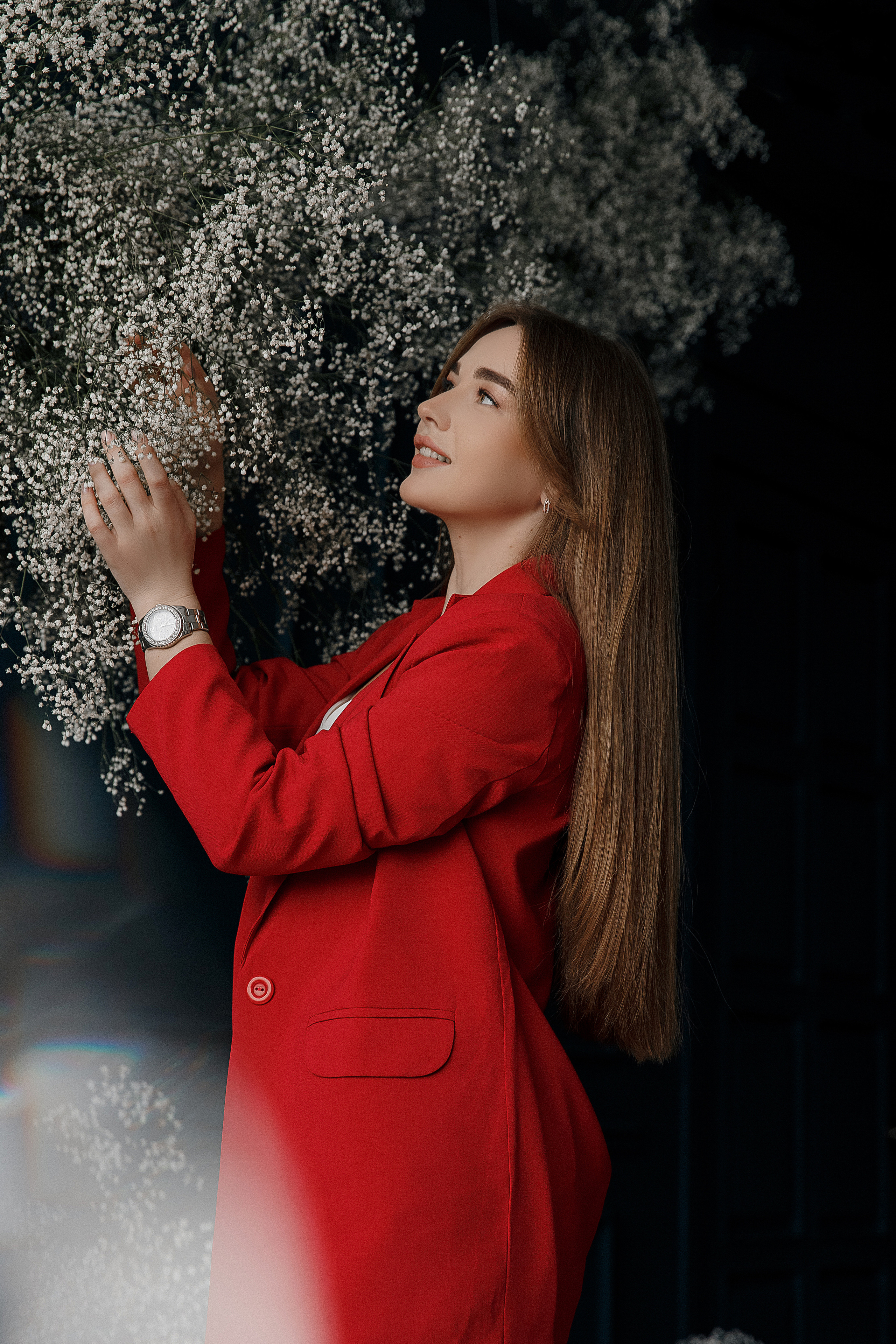 Юлия. Свадебный и семейный фотограф в Саратове Виолетта Привалова