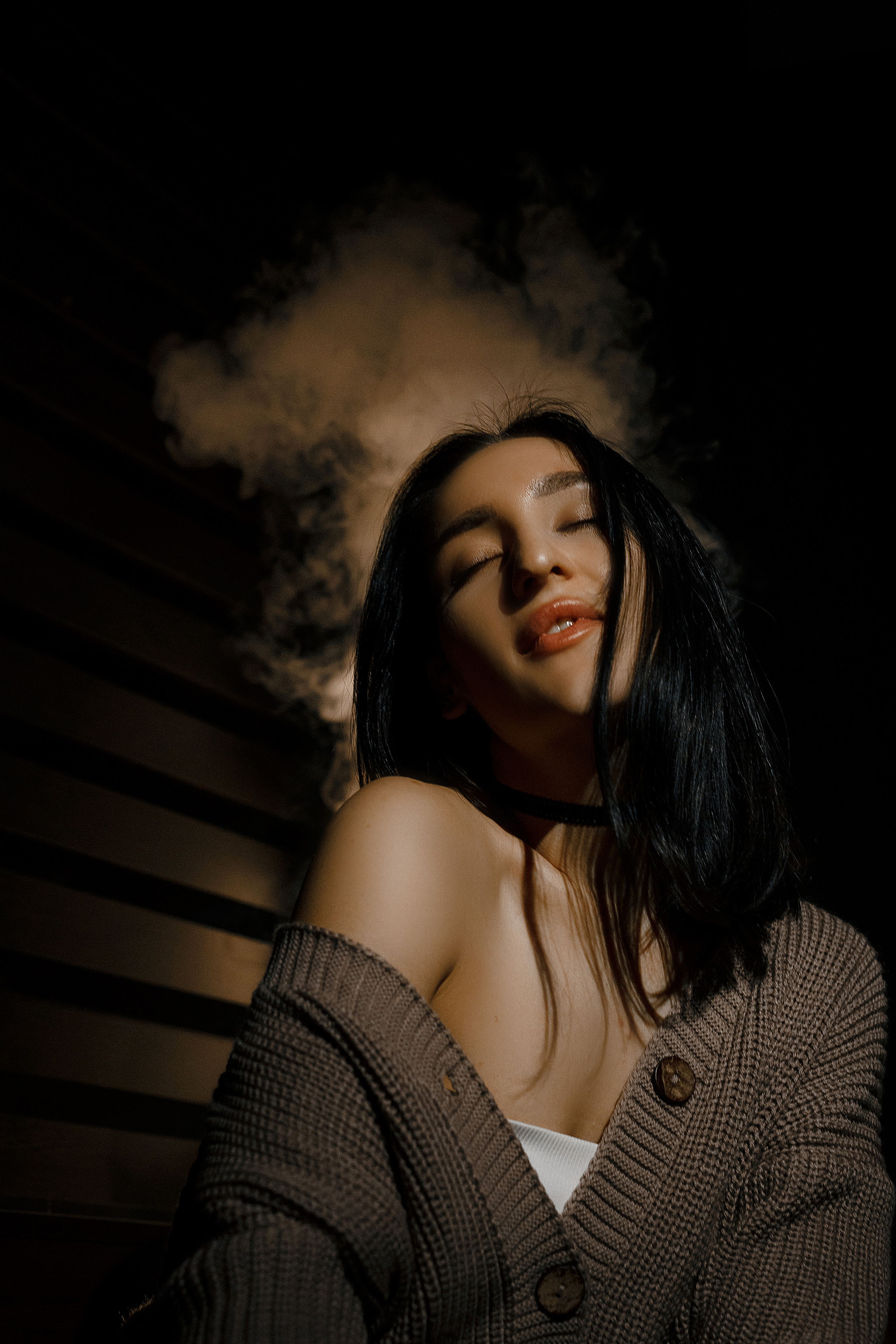 Ангелина. Свадебный и семейный фотограф в Саратове Виолетта Привалова