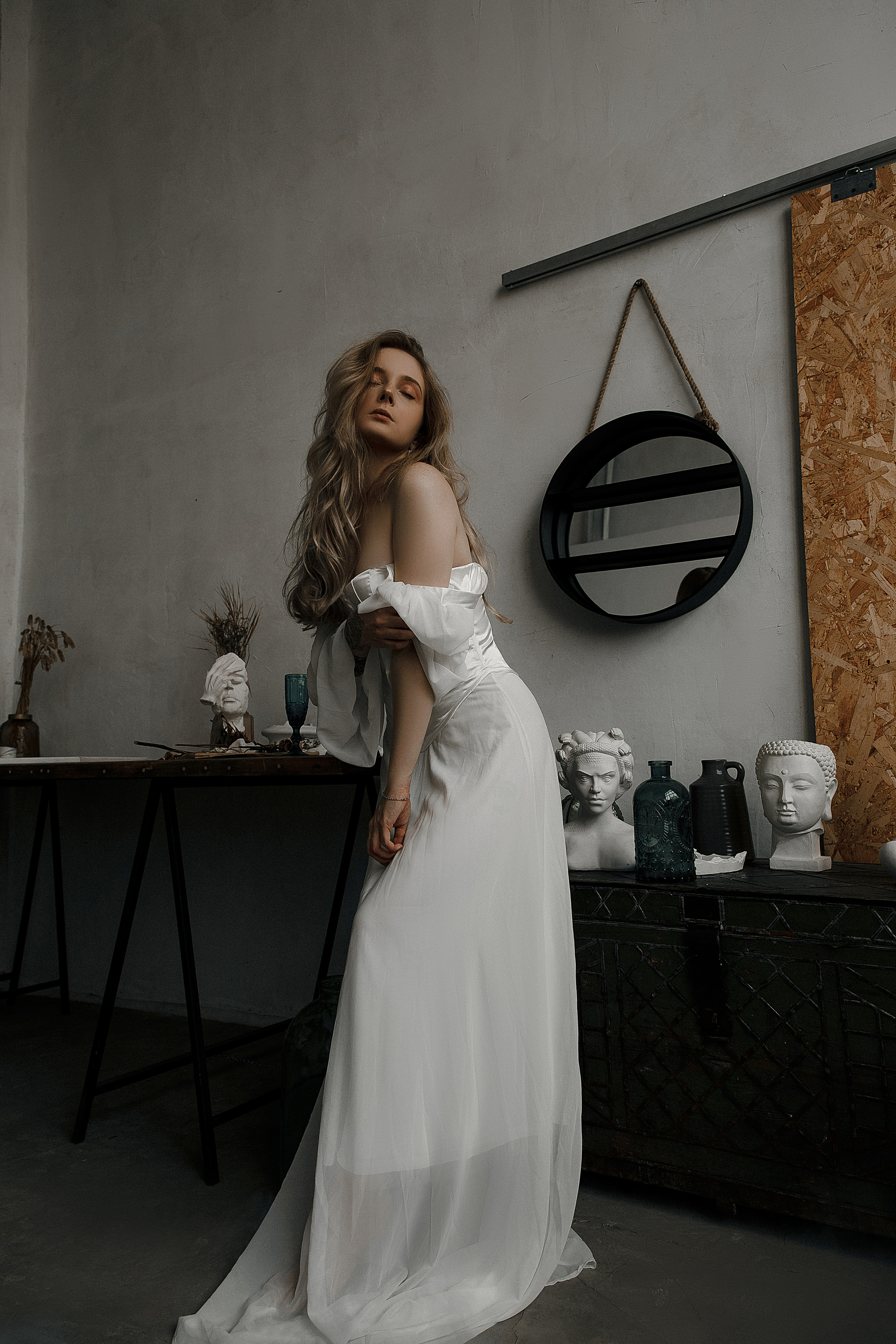 Екатерина. Свадебный и семейный фотограф в Саратове Виолетта Привалова