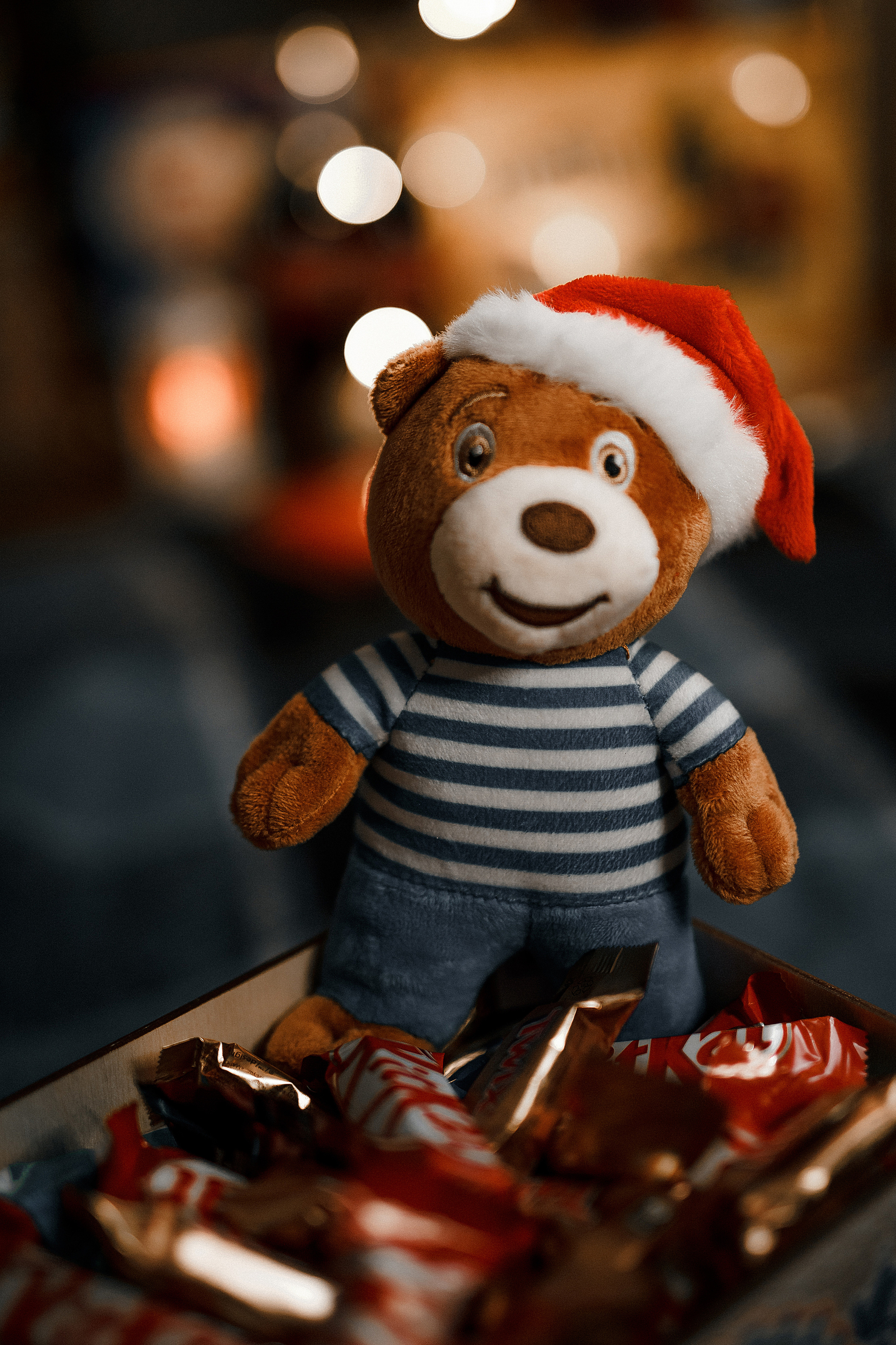 Праздник к нам приходит. Свадебный и семейный фотограф в Саратове Виолетта Привалова