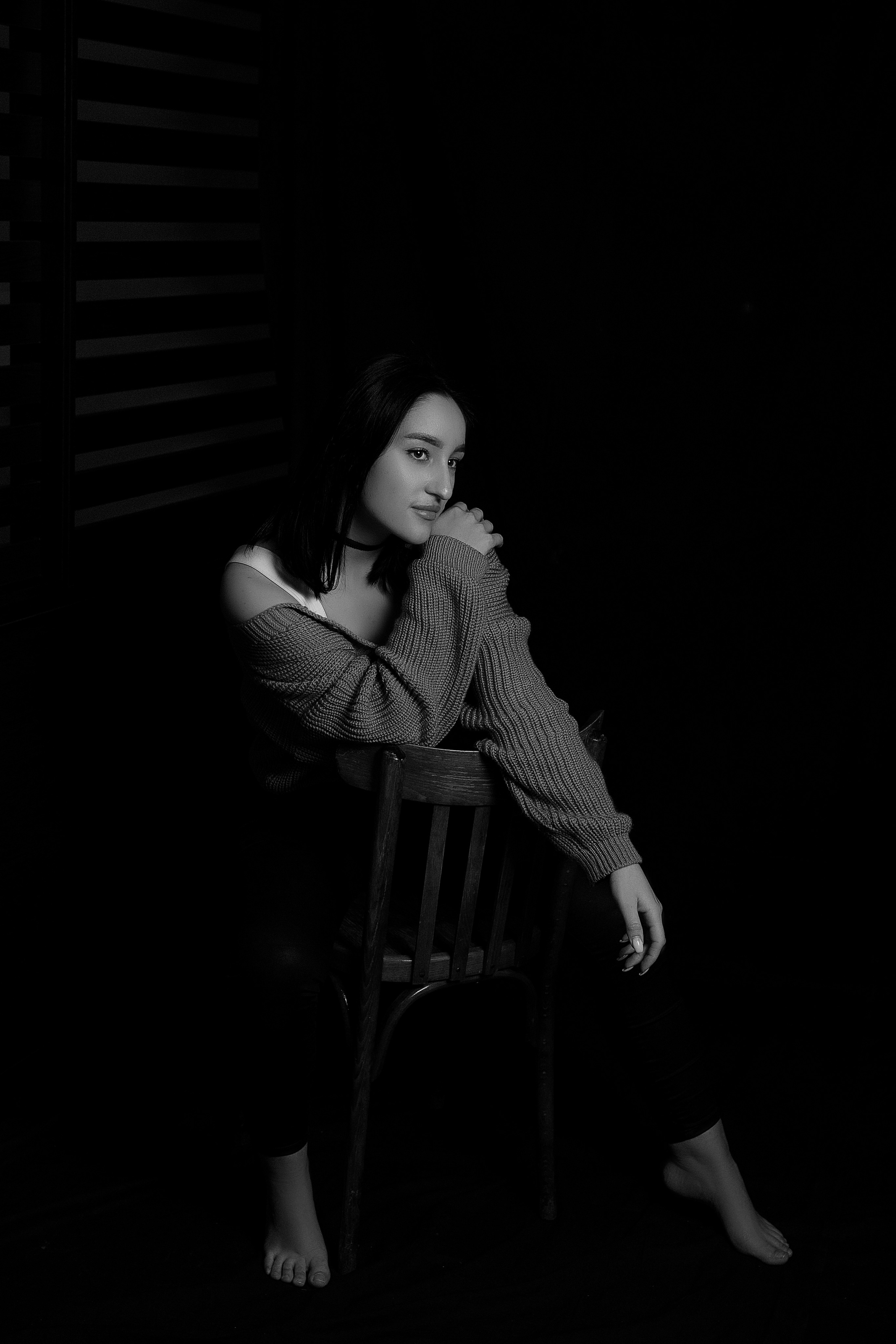 Ангелина. Свадебный и семейный фотограф в Саратове Виолетта Привалова