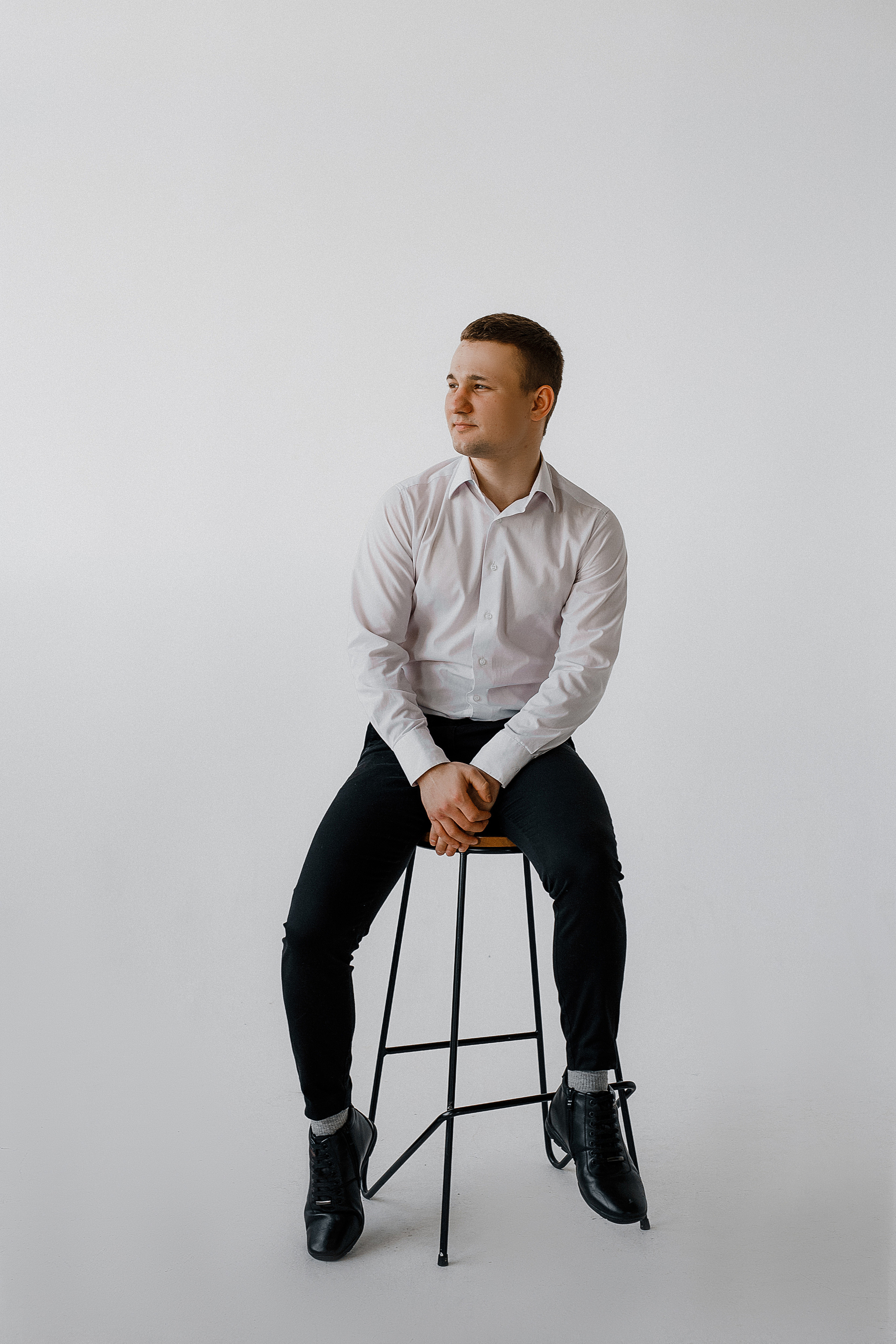 Большая семейная съемка. Свадебный и семейный фотограф в Саратове Виолетта Привалова