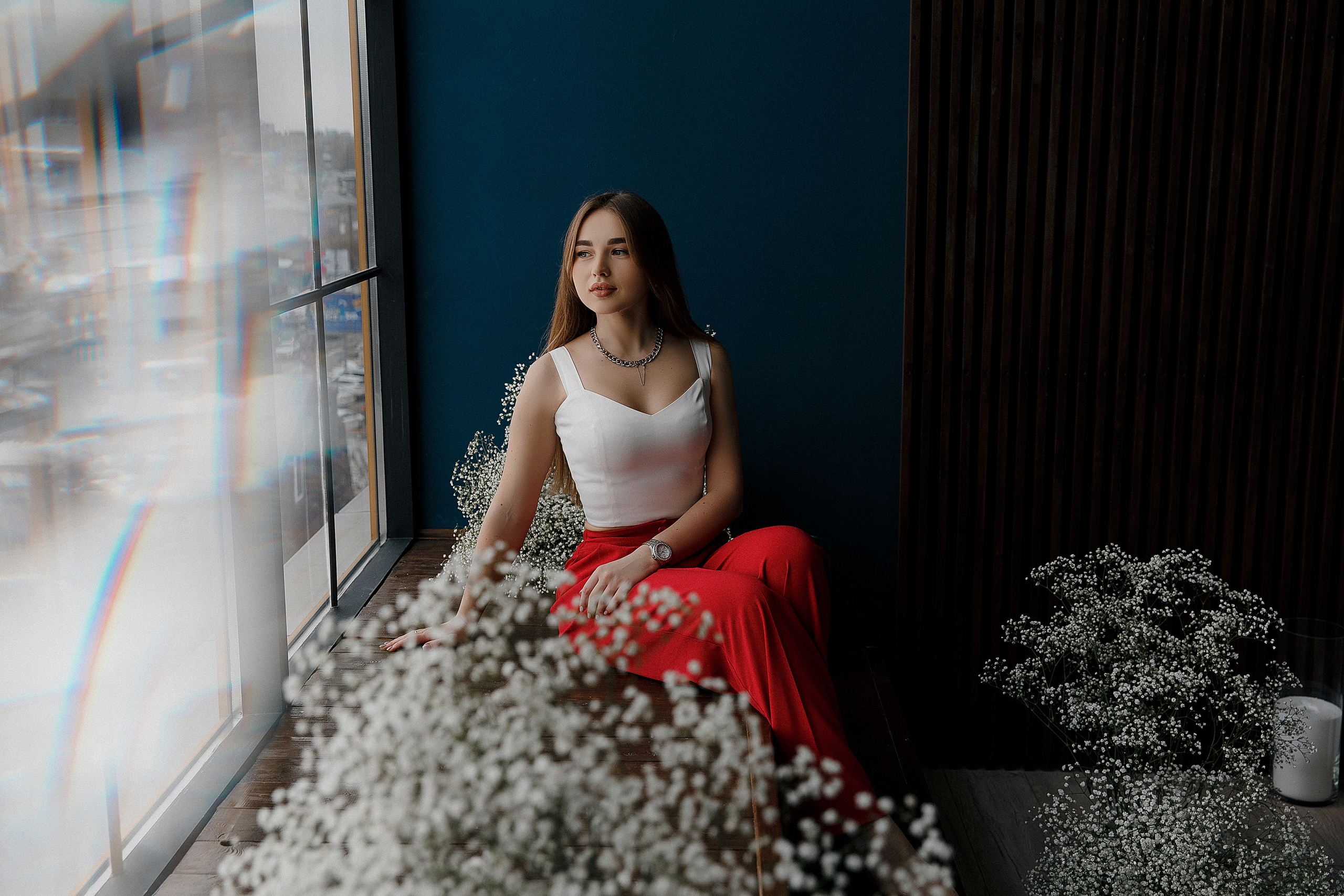 Юлия. Свадебный и семейный фотограф в Саратове Виолетта Привалова