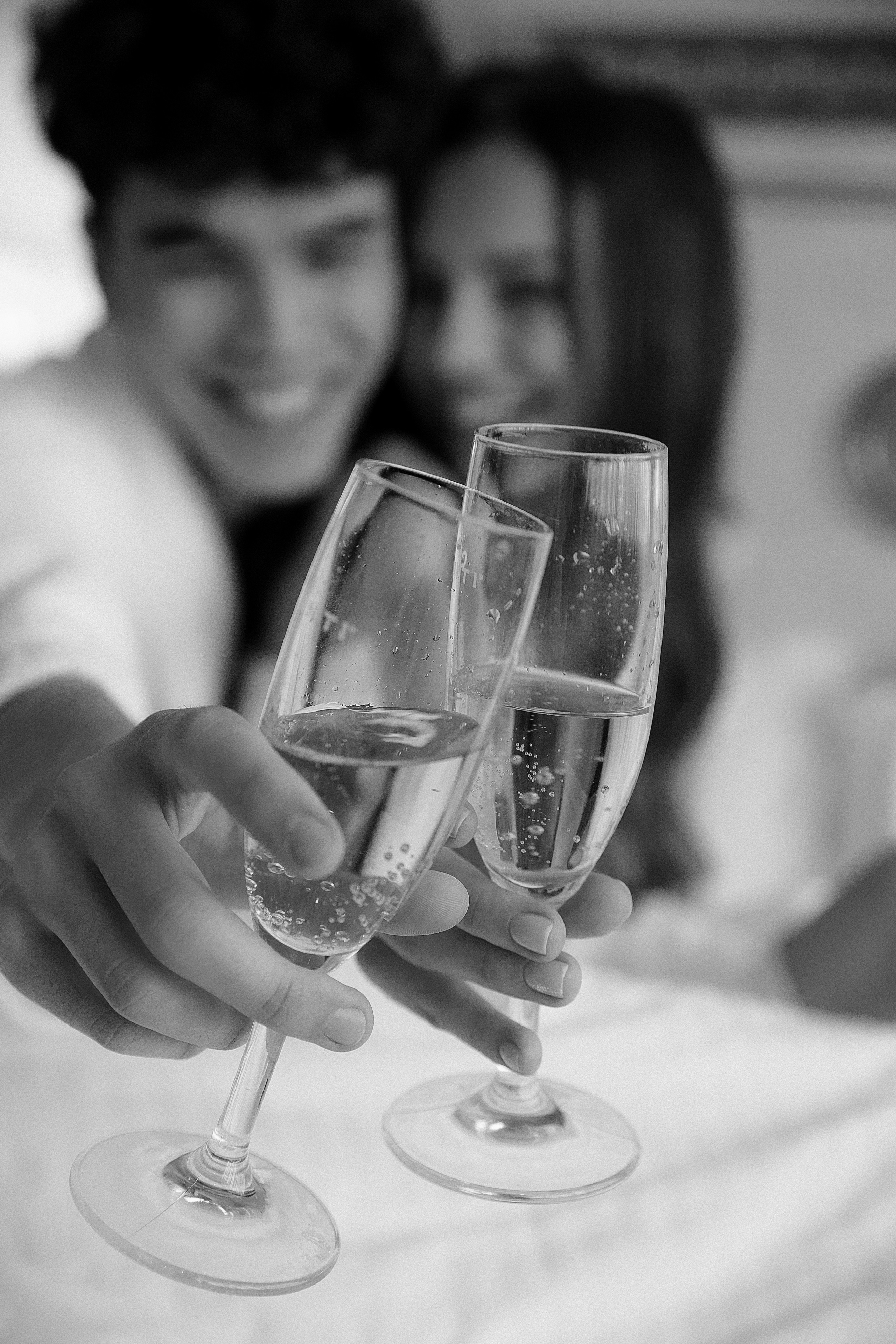 Данат и Дарья. Свадебный и семейный фотограф в Саратове Виолетта Привалова