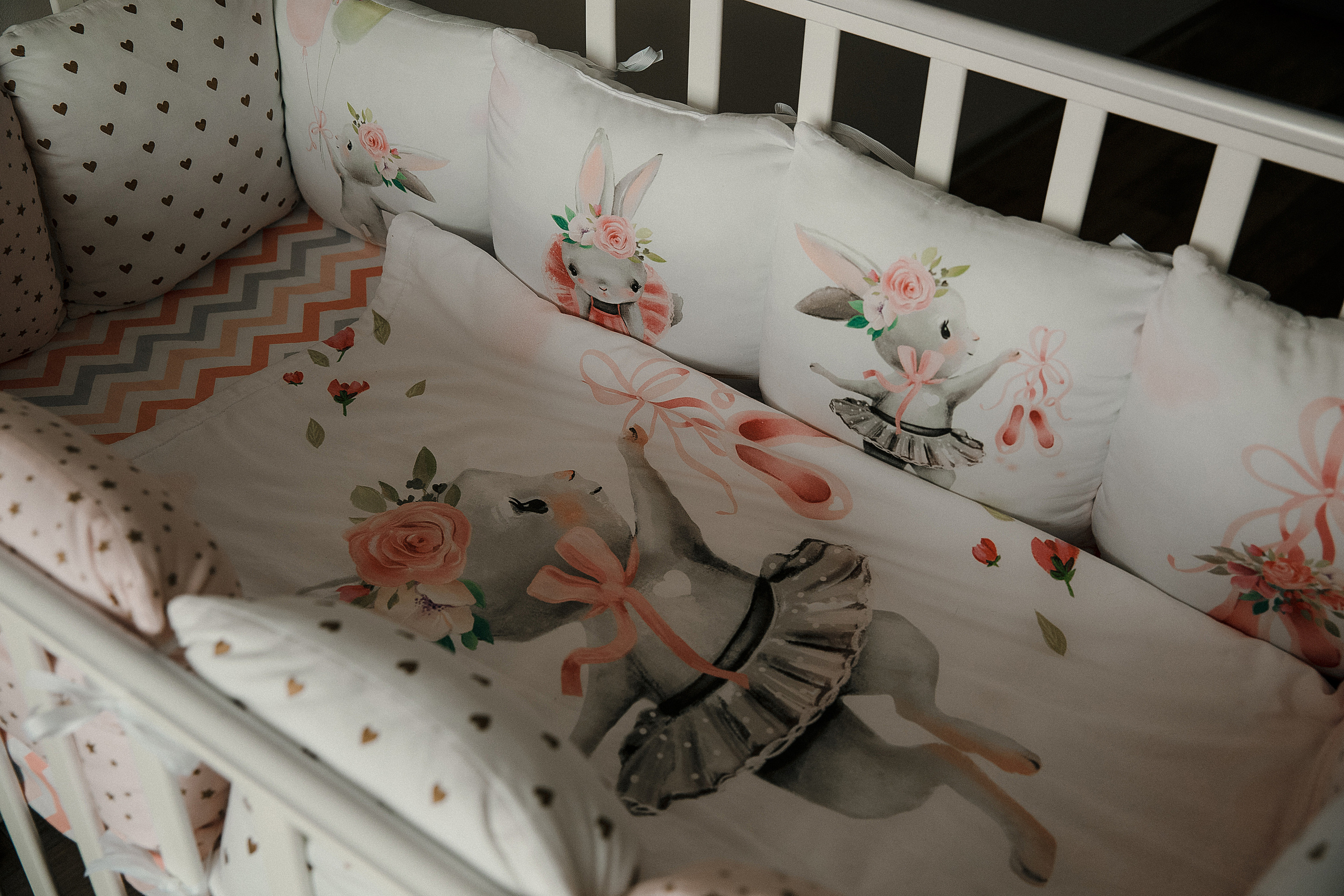 В ожидании малышки. Свадебный и семейный фотограф в Саратове Виолетта Привалова