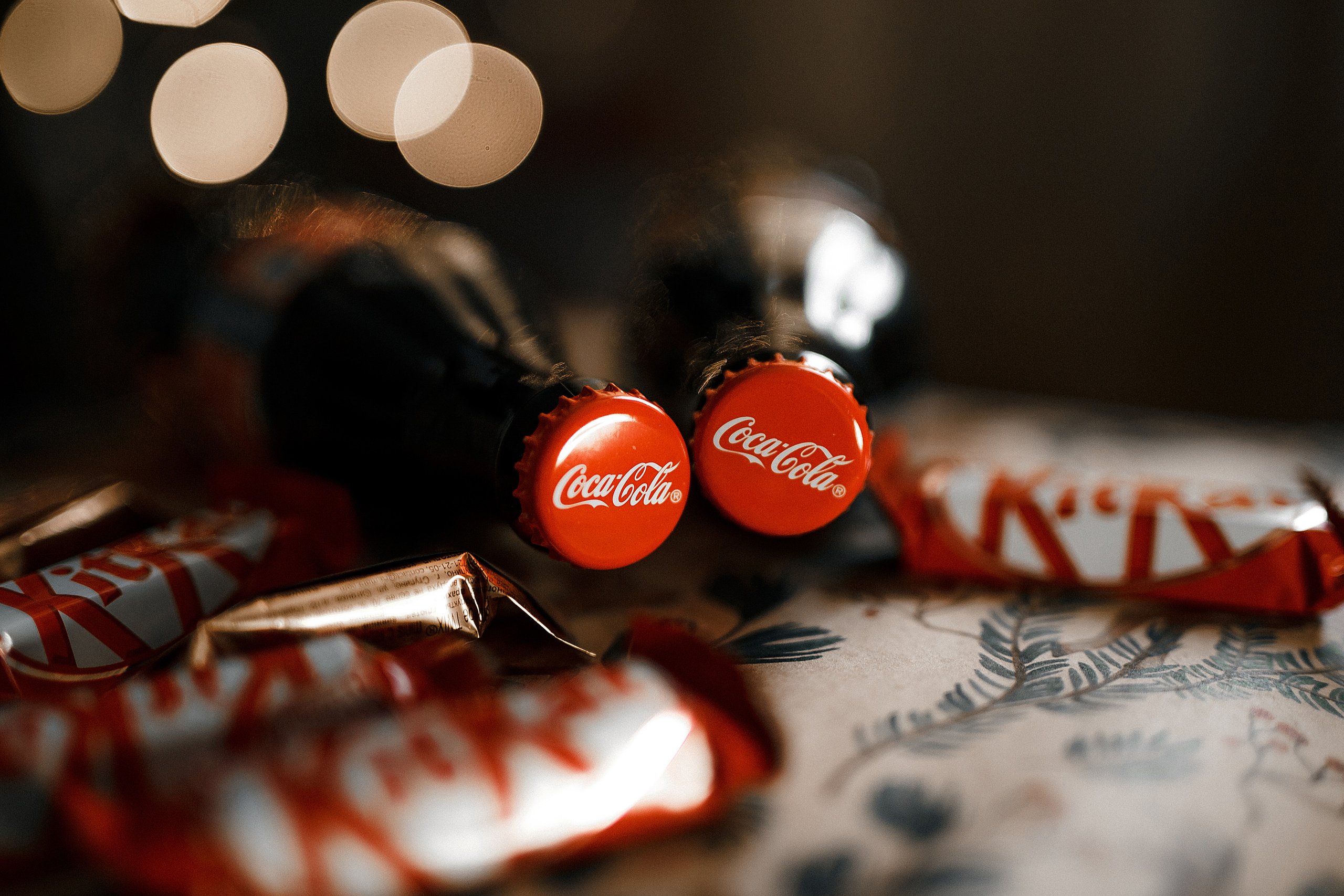 Праздник к нам приходит. Свадебный и семейный фотограф в Саратове Виолетта Привалова