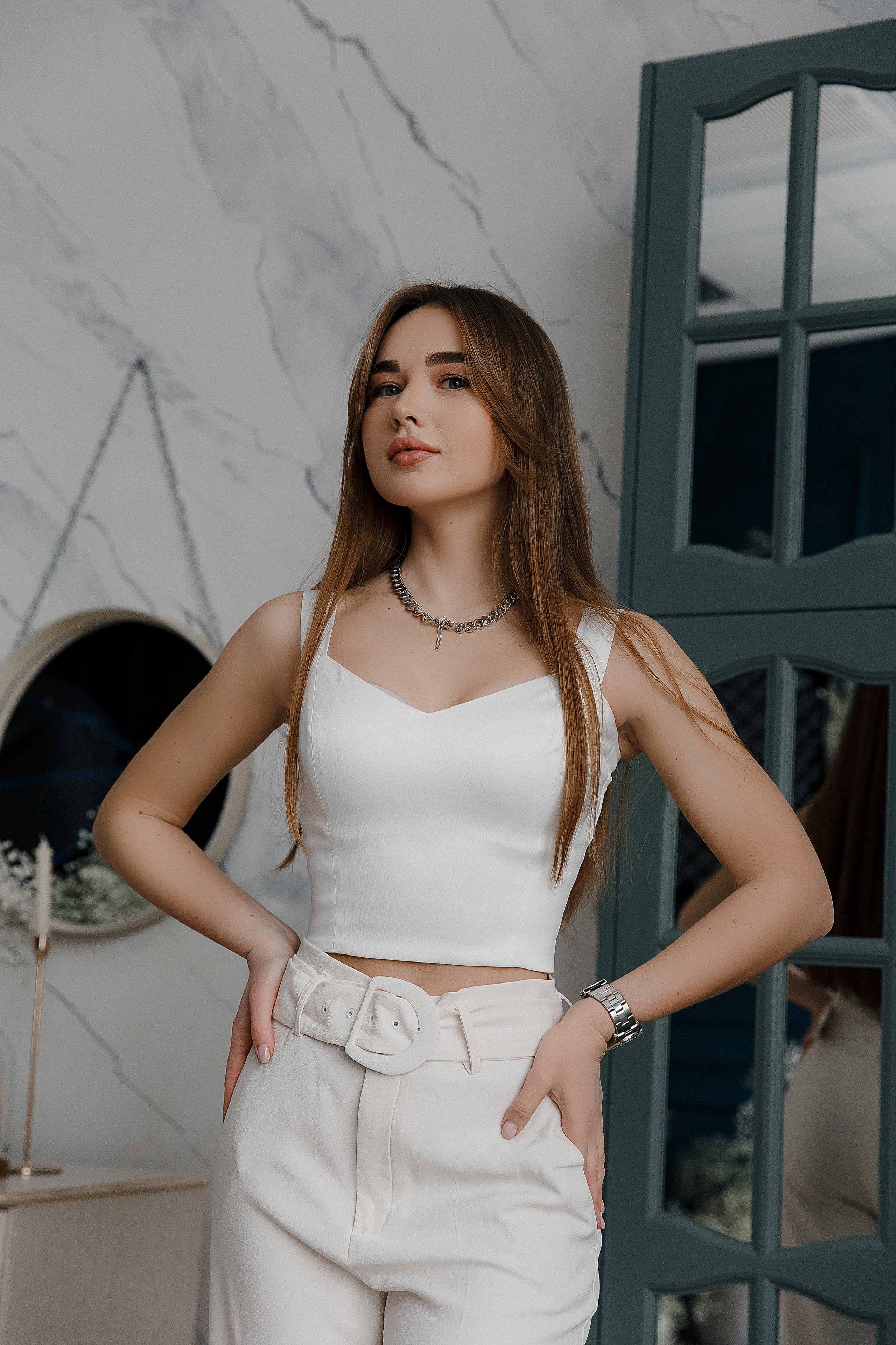 Юлия. Свадебный и семейный фотограф в Саратове Виолетта Привалова